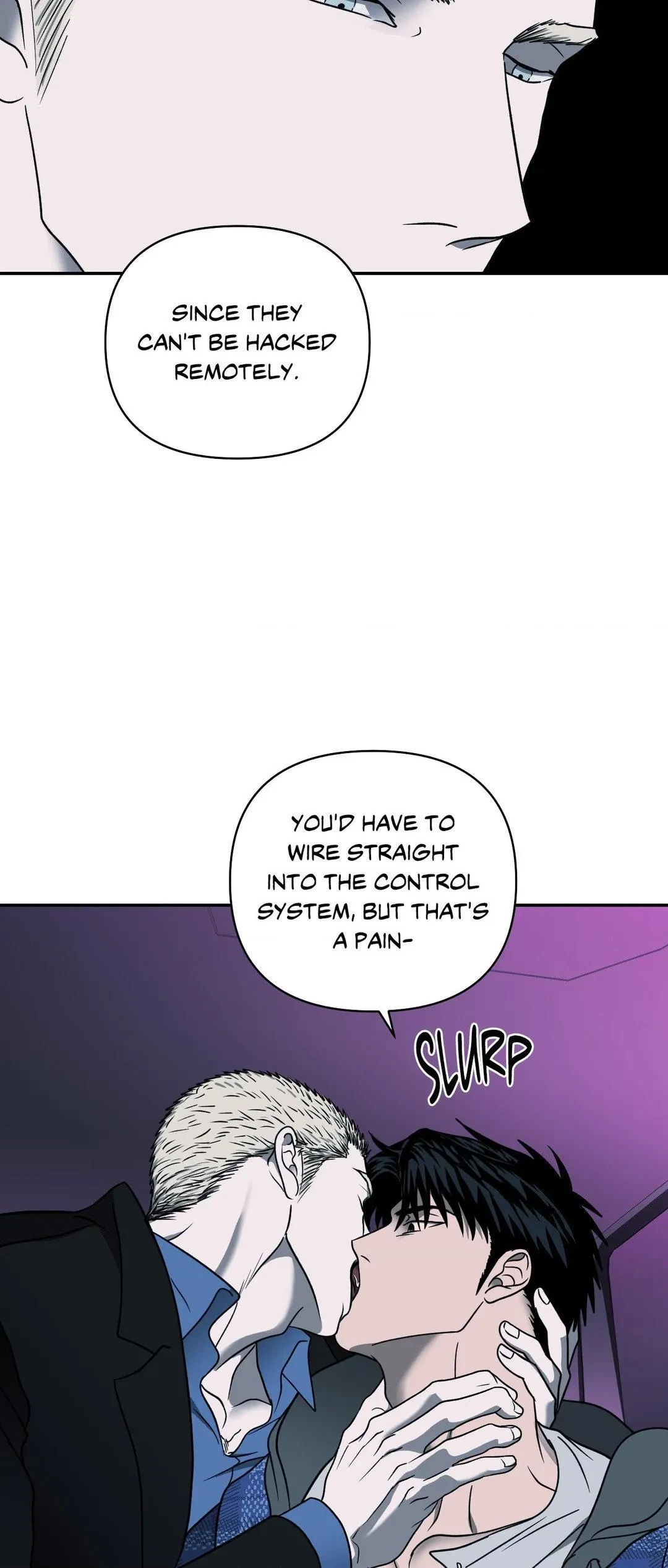 Chapter 99, page 23