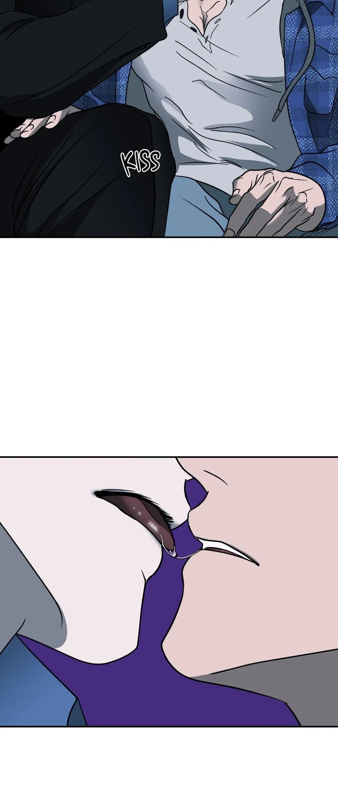 Chapter 99, page 24