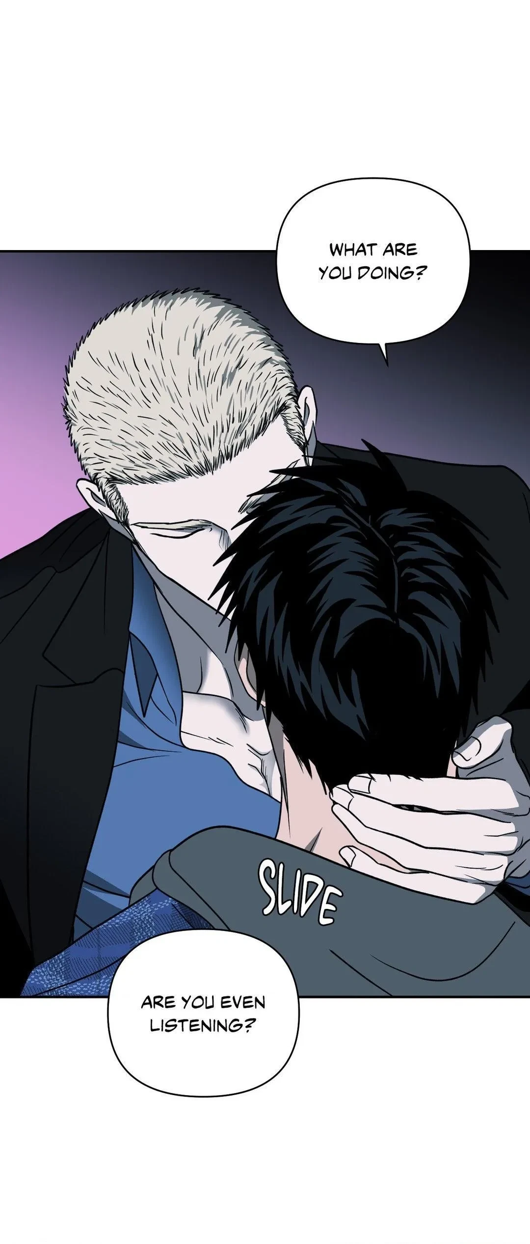 Chapter 99, page 25