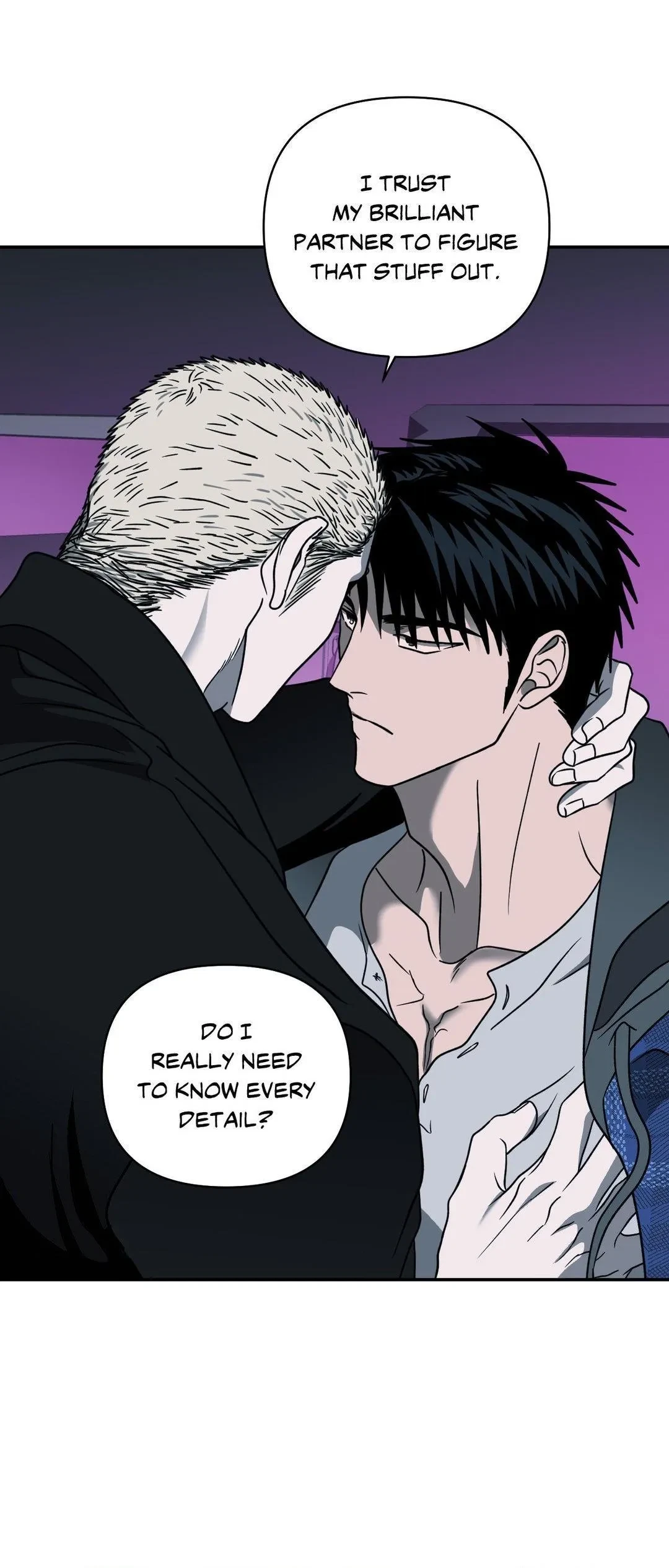 Chapter 99, page 26