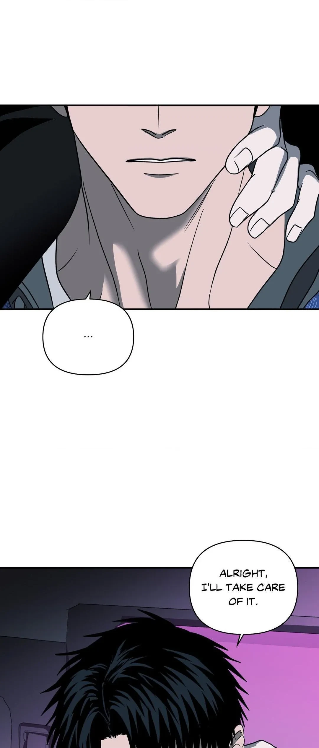 Chapter 99, page 27