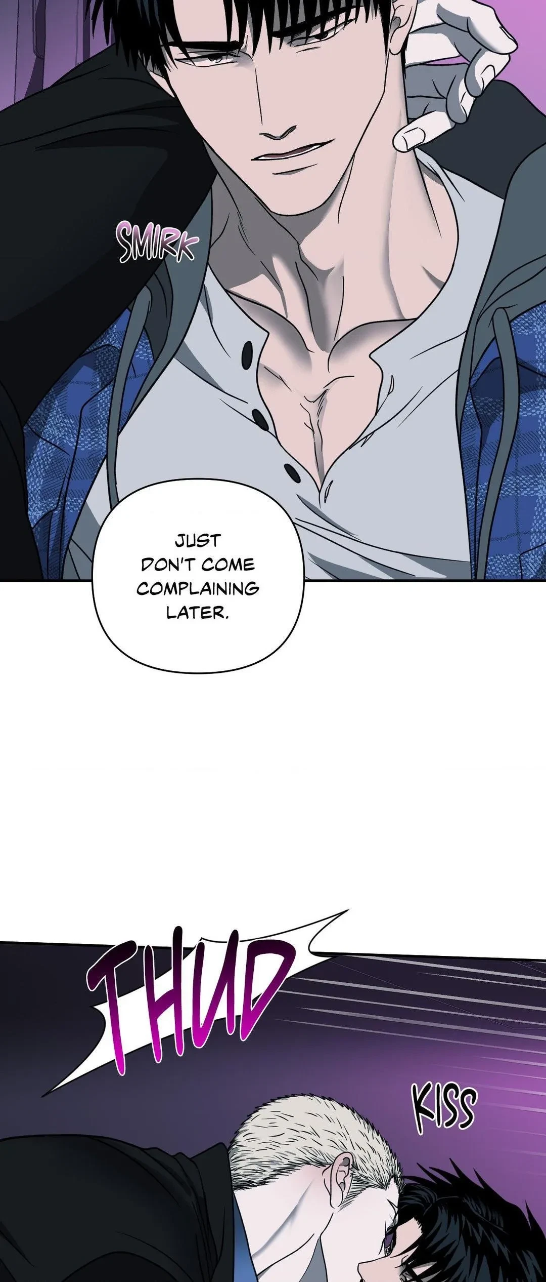 Chapter 99, page 28