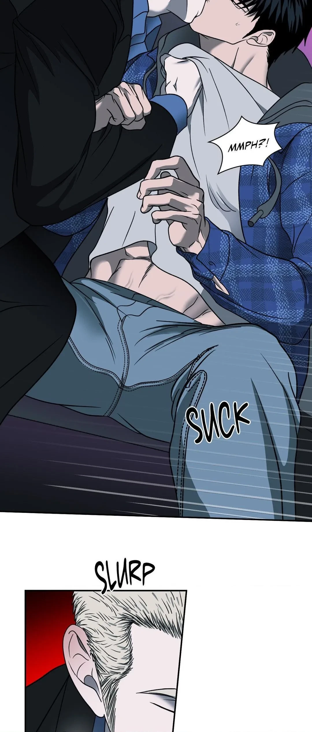 Chapter 99, page 29