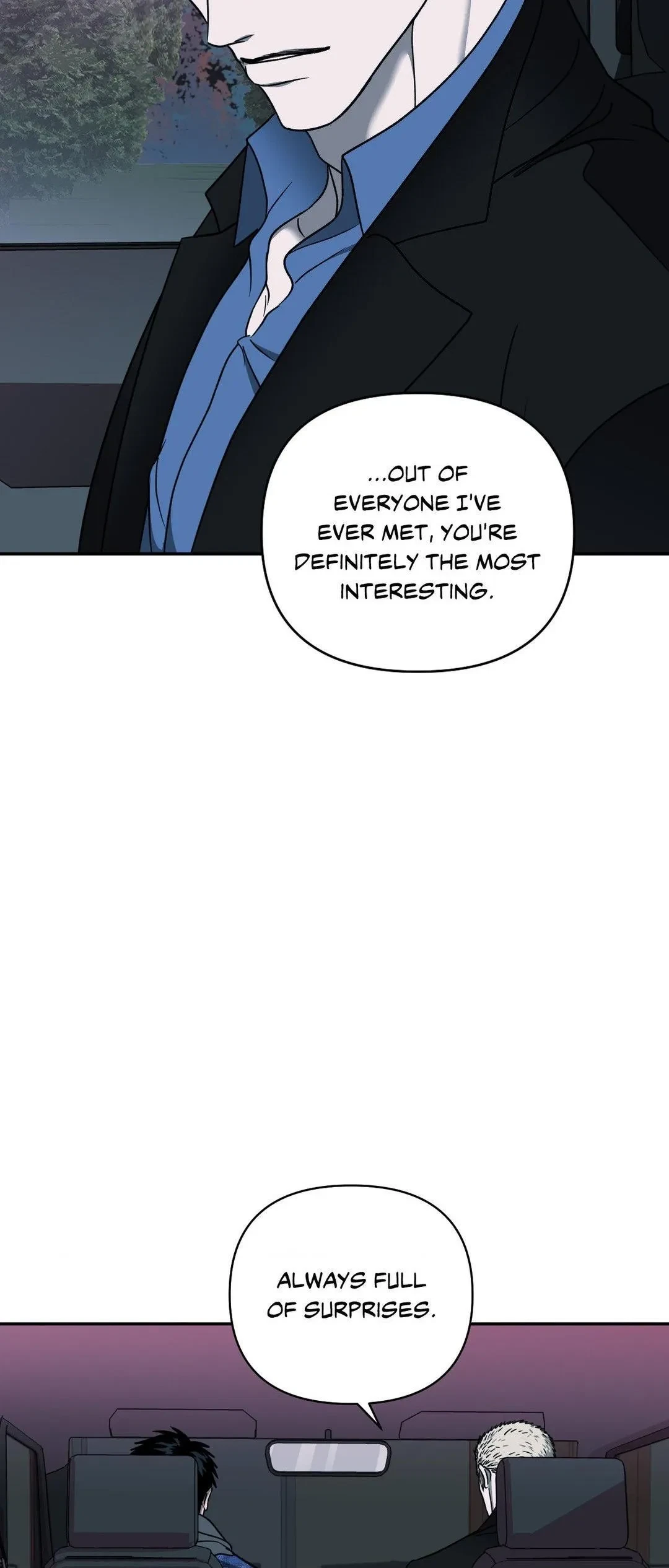 Chapter 99, page 3