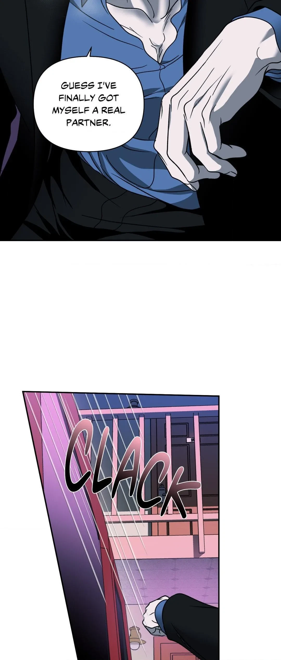 Chapter 99, page 31