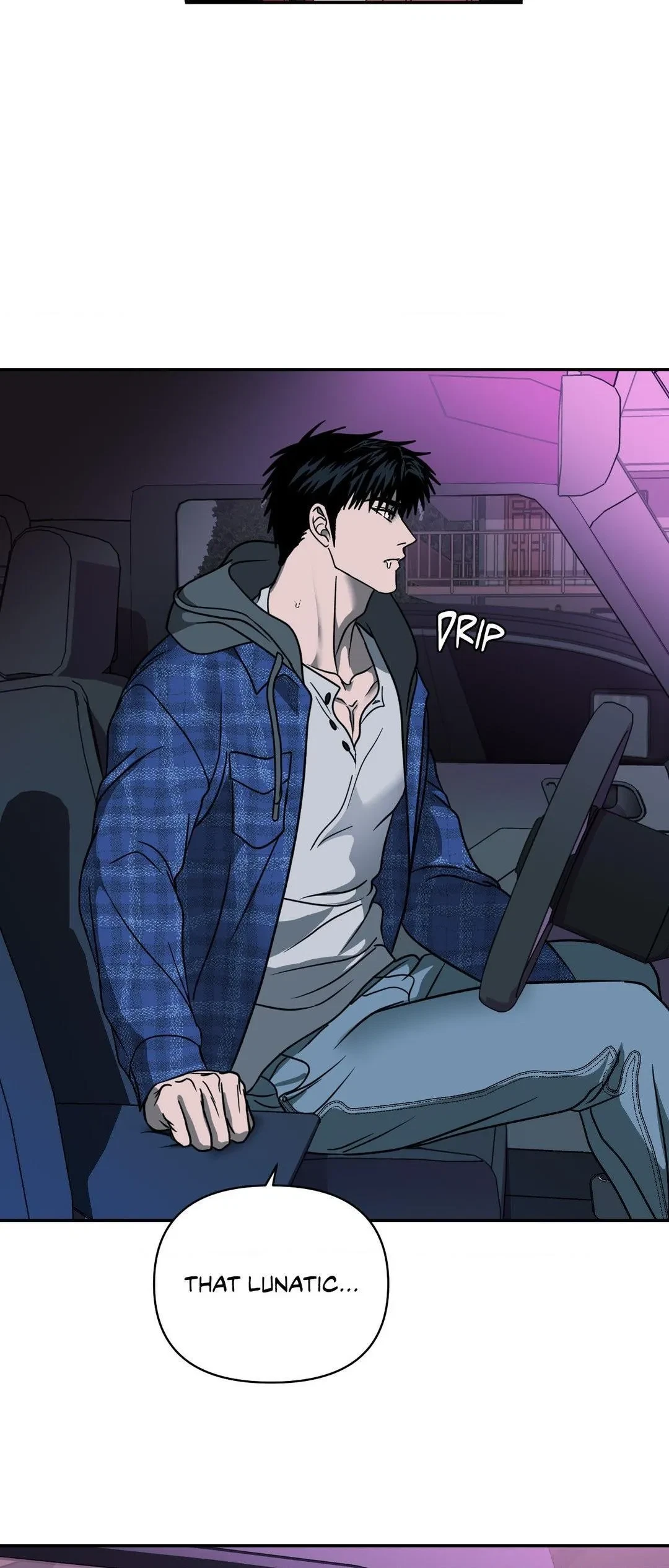 Chapter 99, page 32