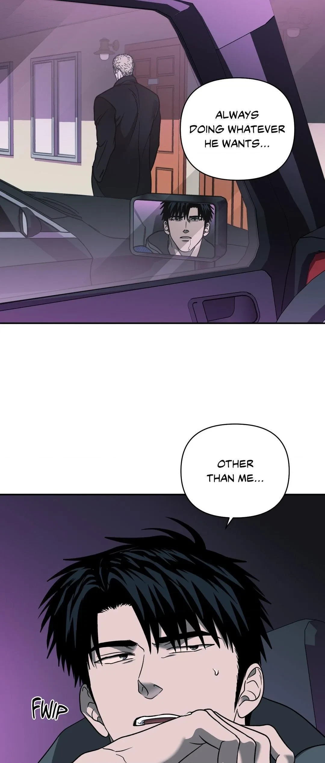 Chapter 99, page 33