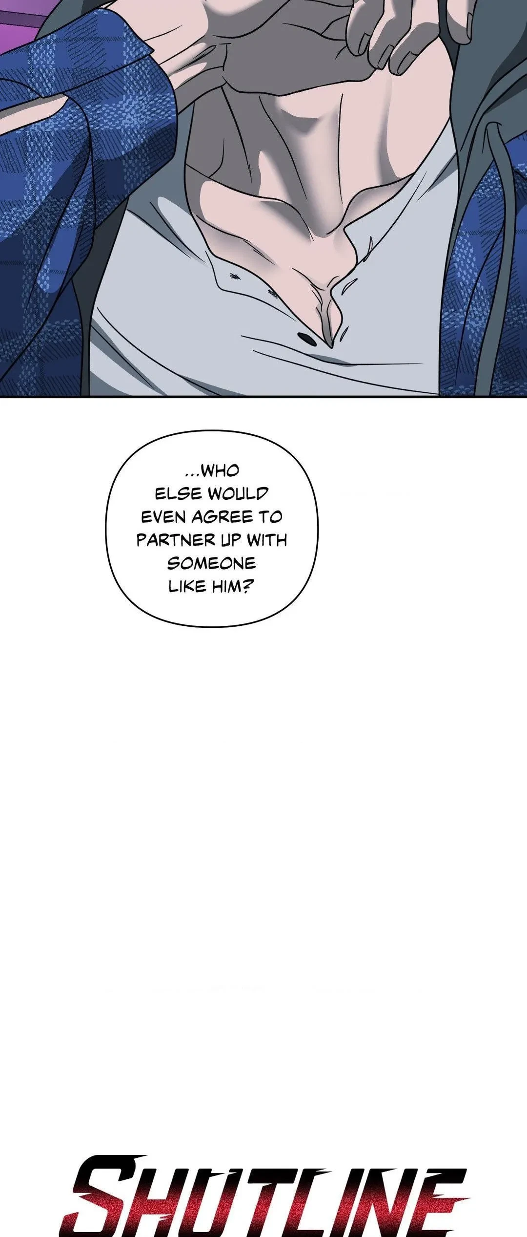 Chapter 99, page 34
