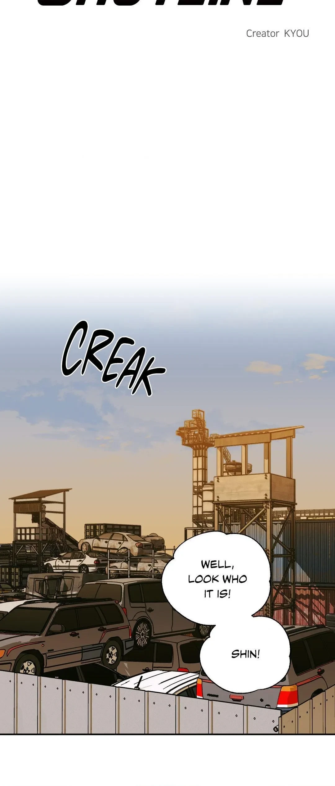 Chapter 99, page 35