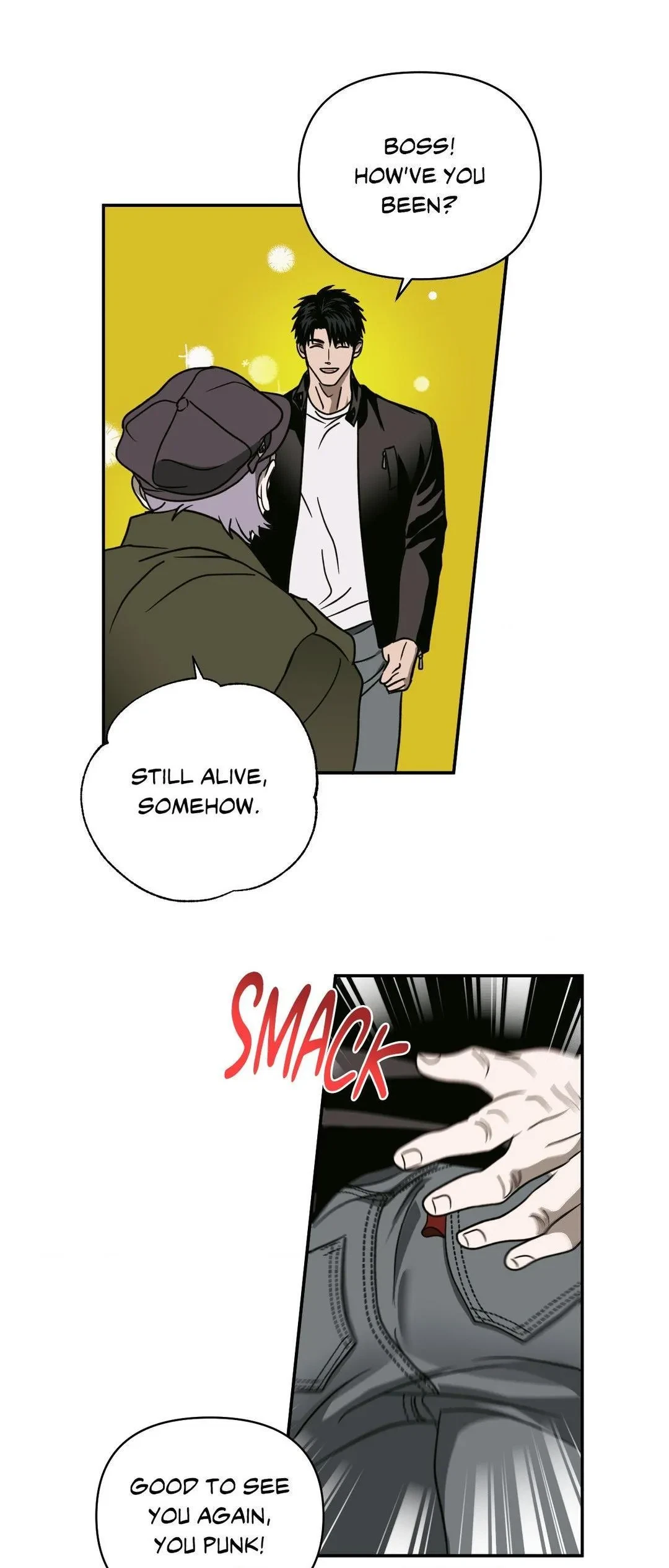 Chapter 99, page 36