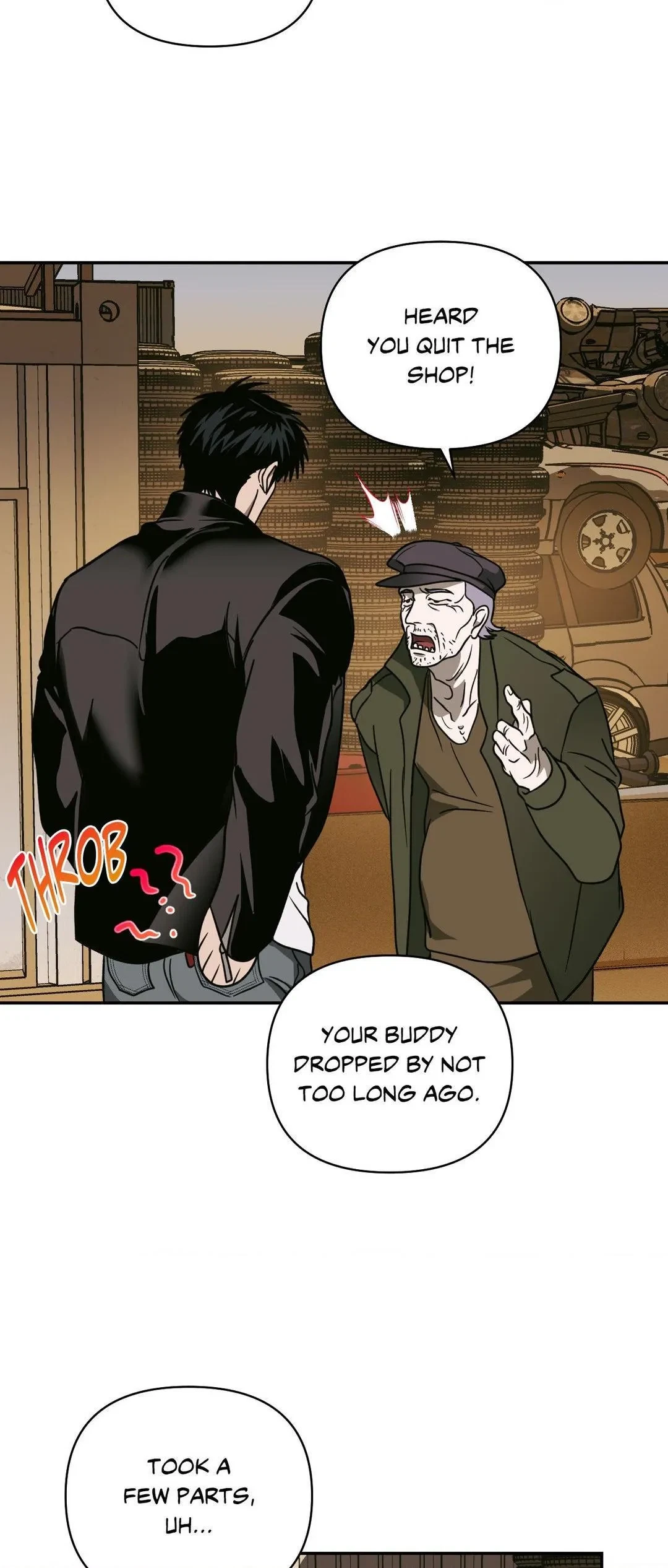 Chapter 99, page 37