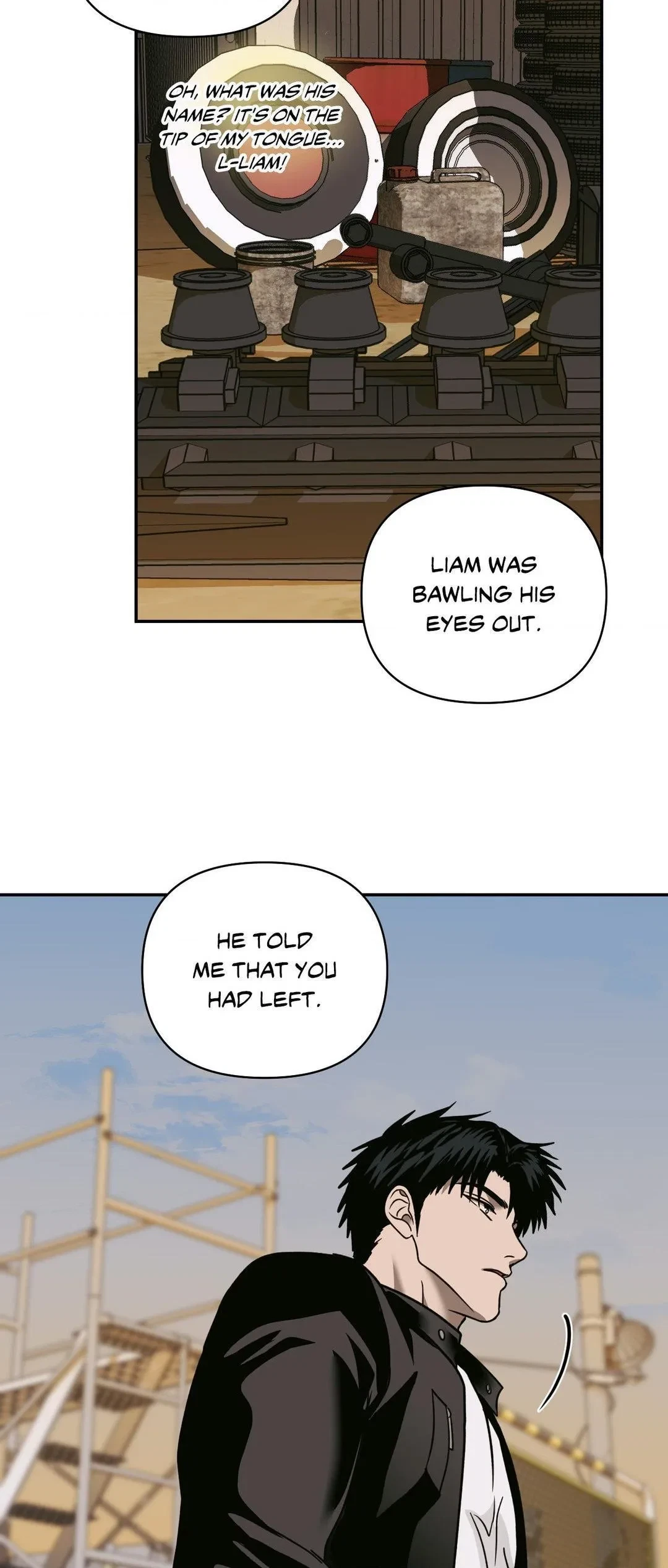 Chapter 99, page 38