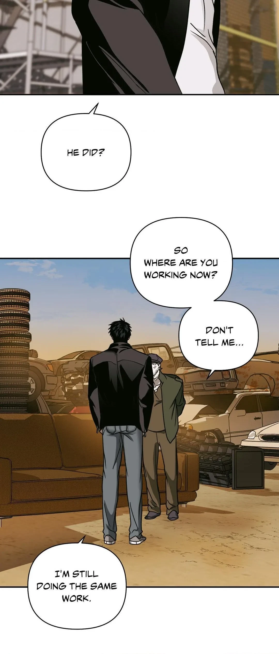 Chapter 99, page 39