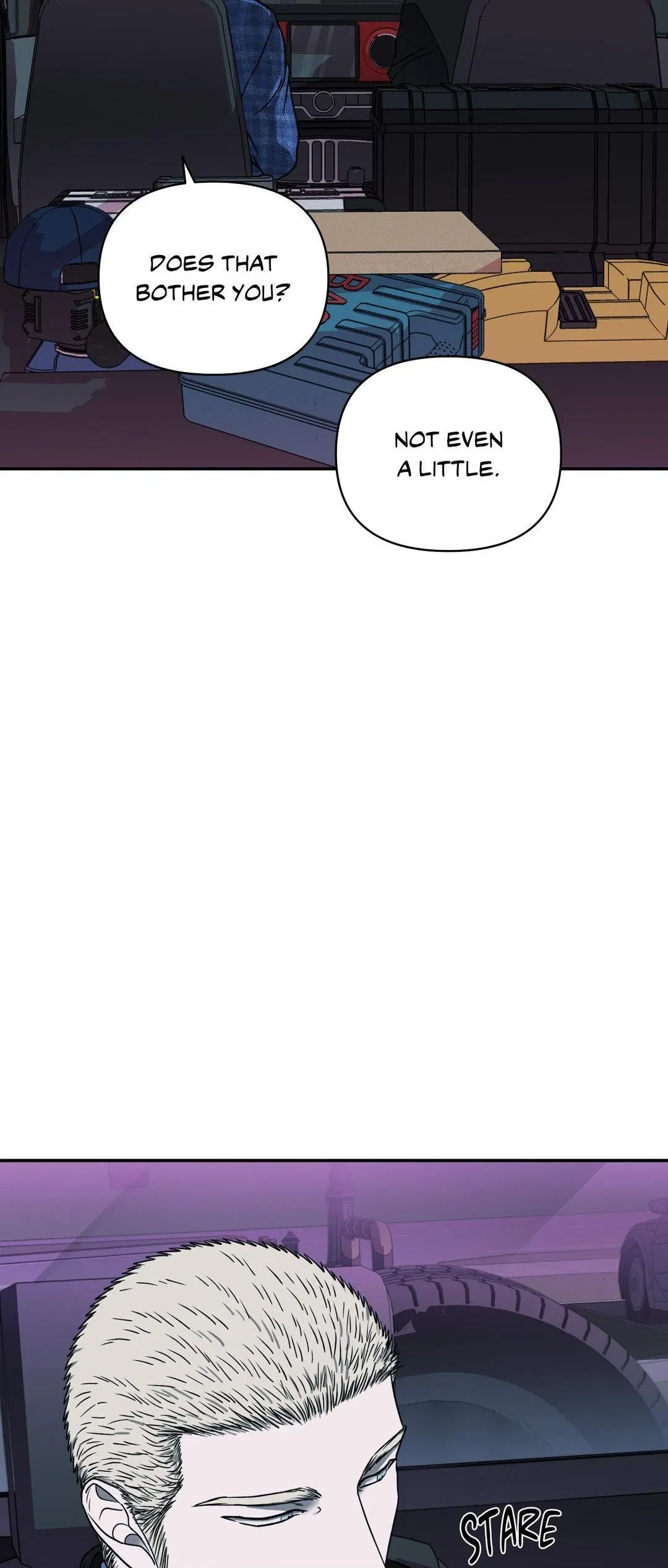 Chapter 99, page 4