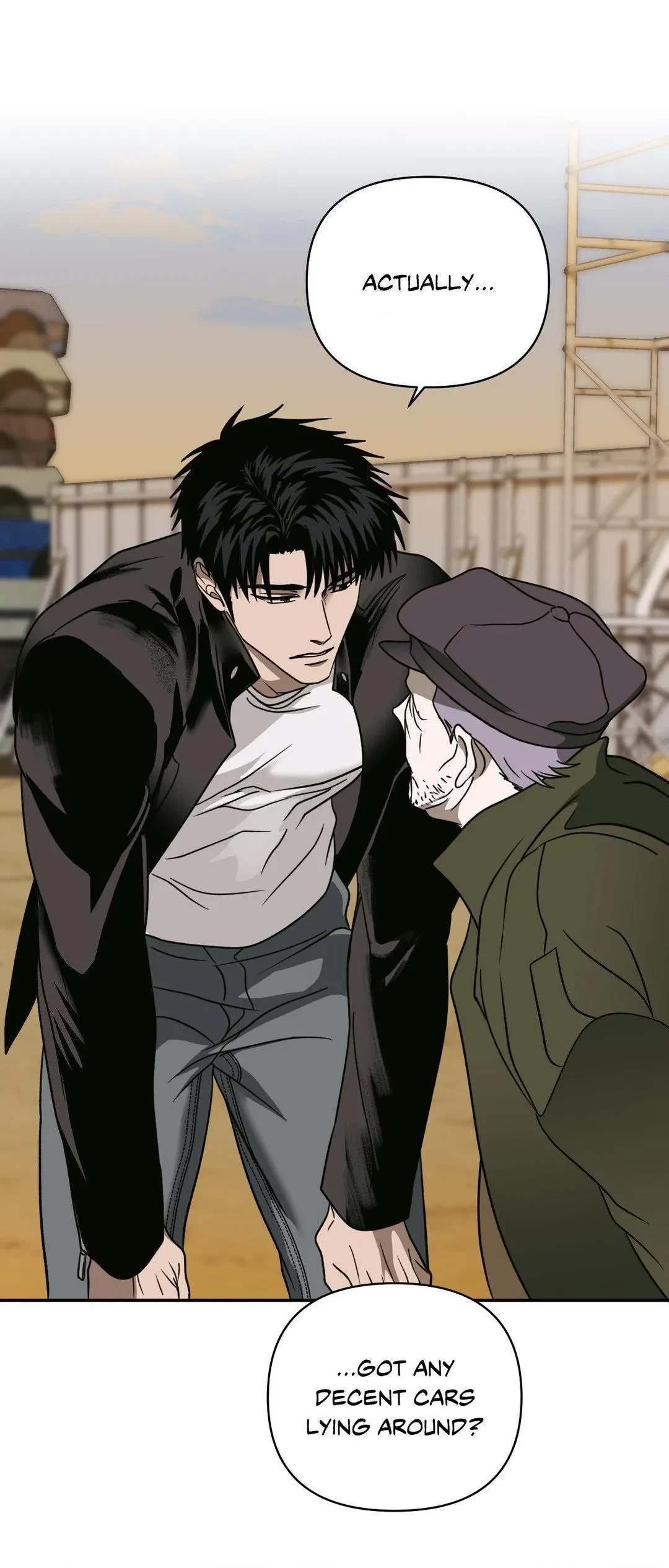 Chapter 99, page 40