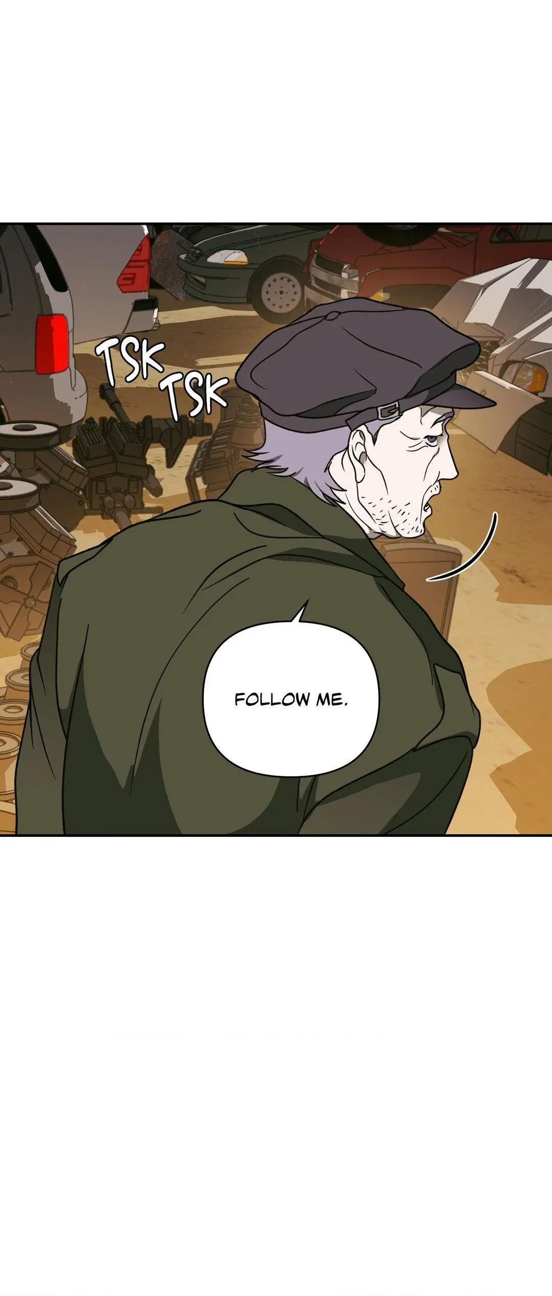 Chapter 99, page 41
