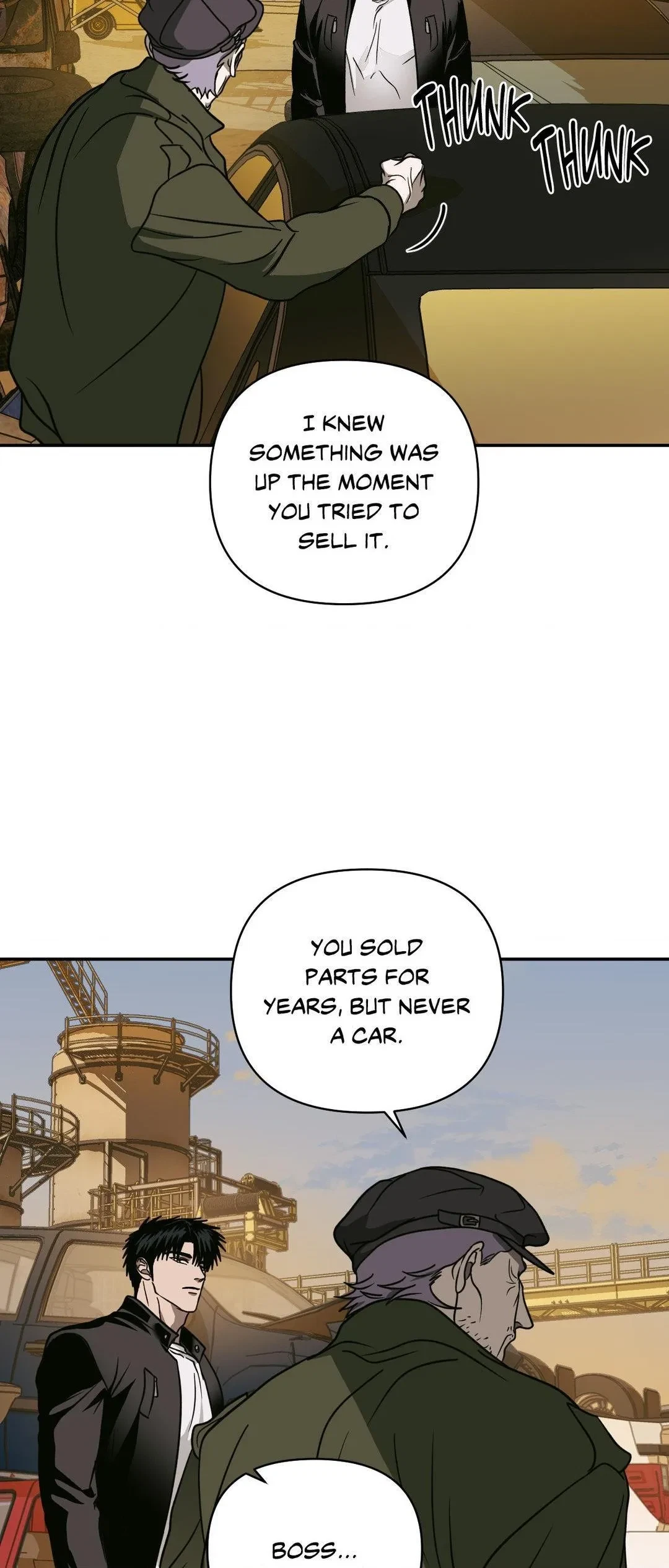 Chapter 99, page 43