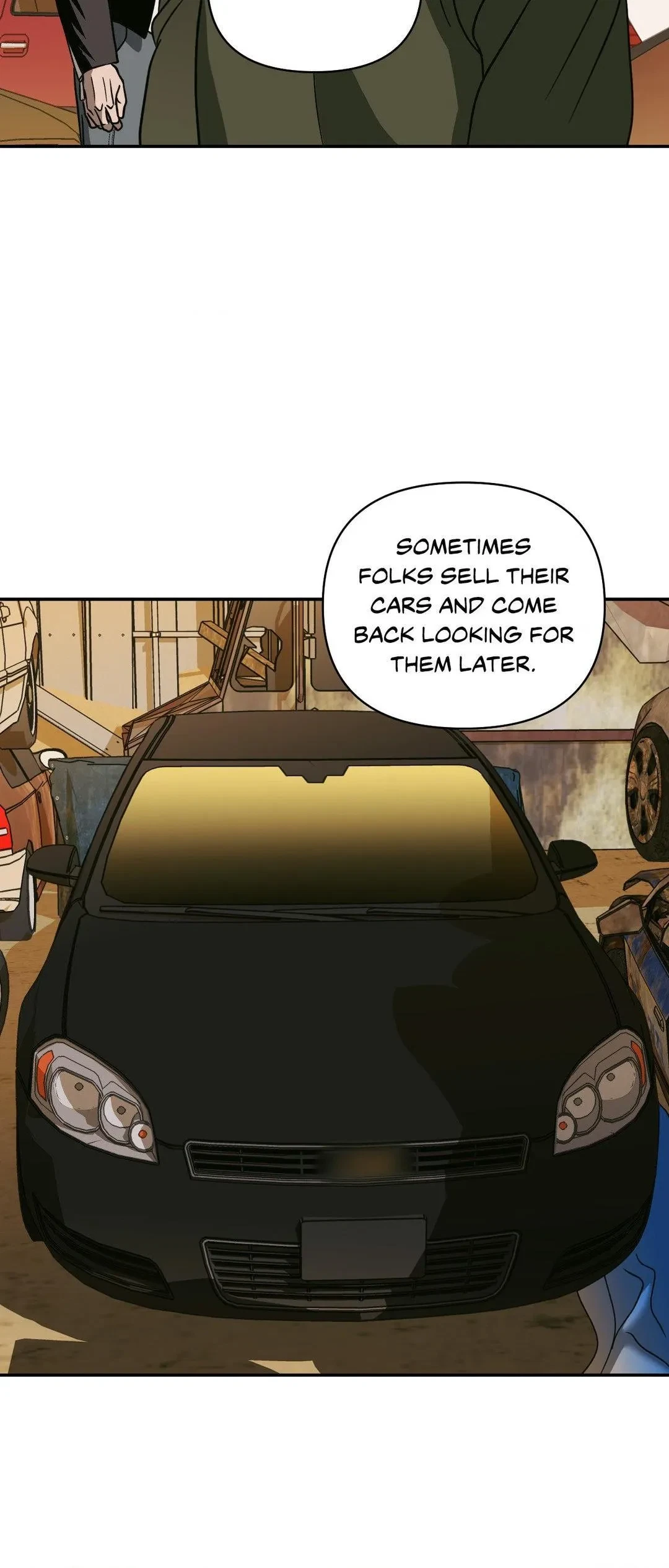 Chapter 99, page 44