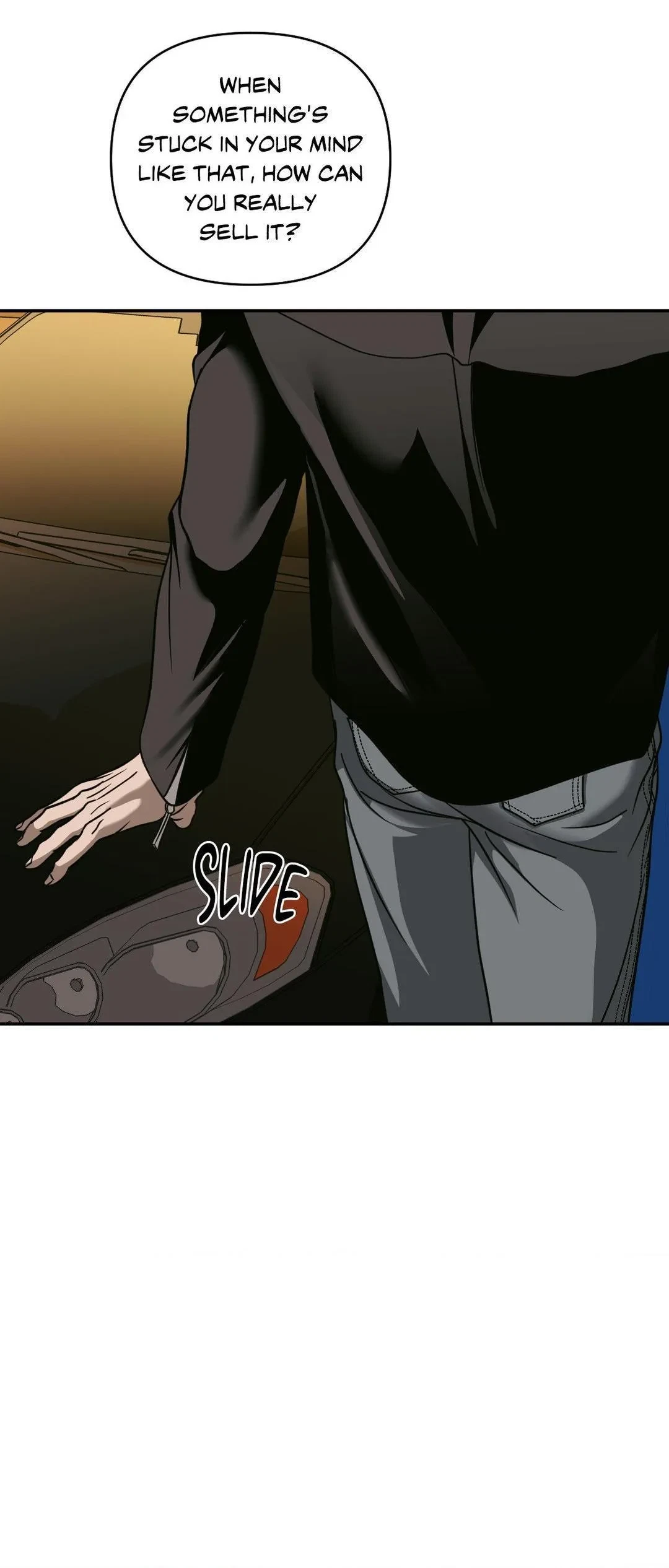 Chapter 99, page 46