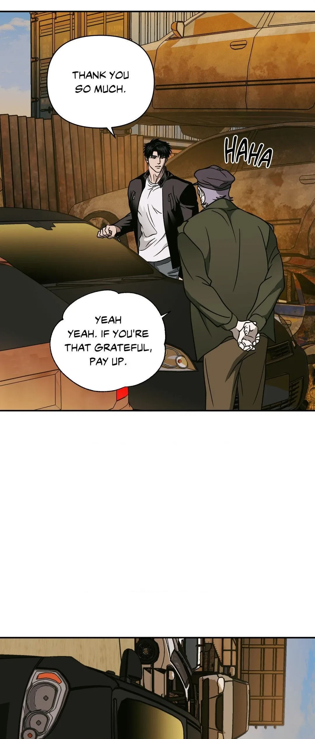 Chapter 99, page 47