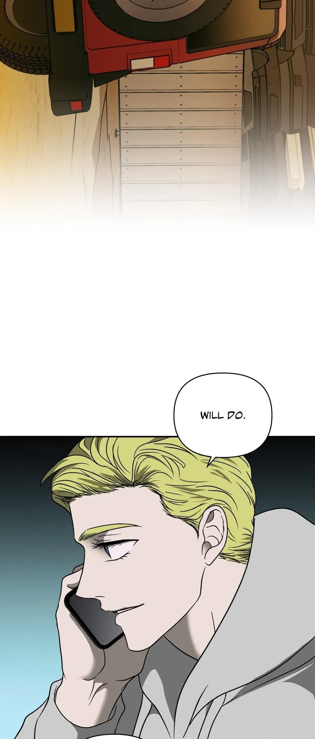 Chapter 99, page 49