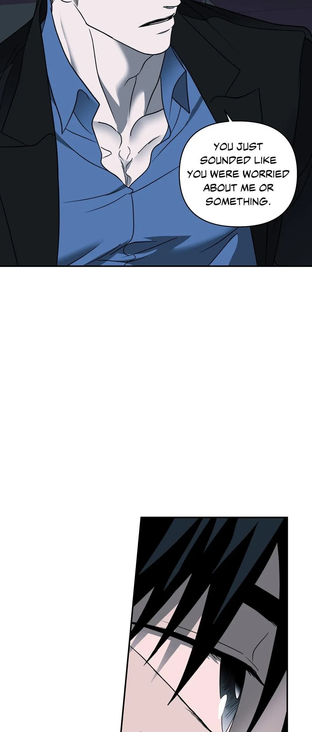 Chapter 99, page 5