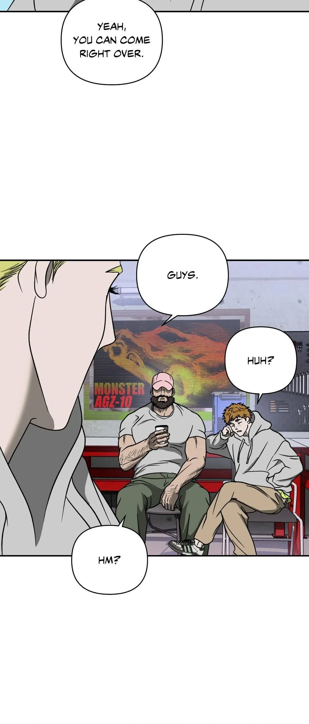 Chapter 99, page 50