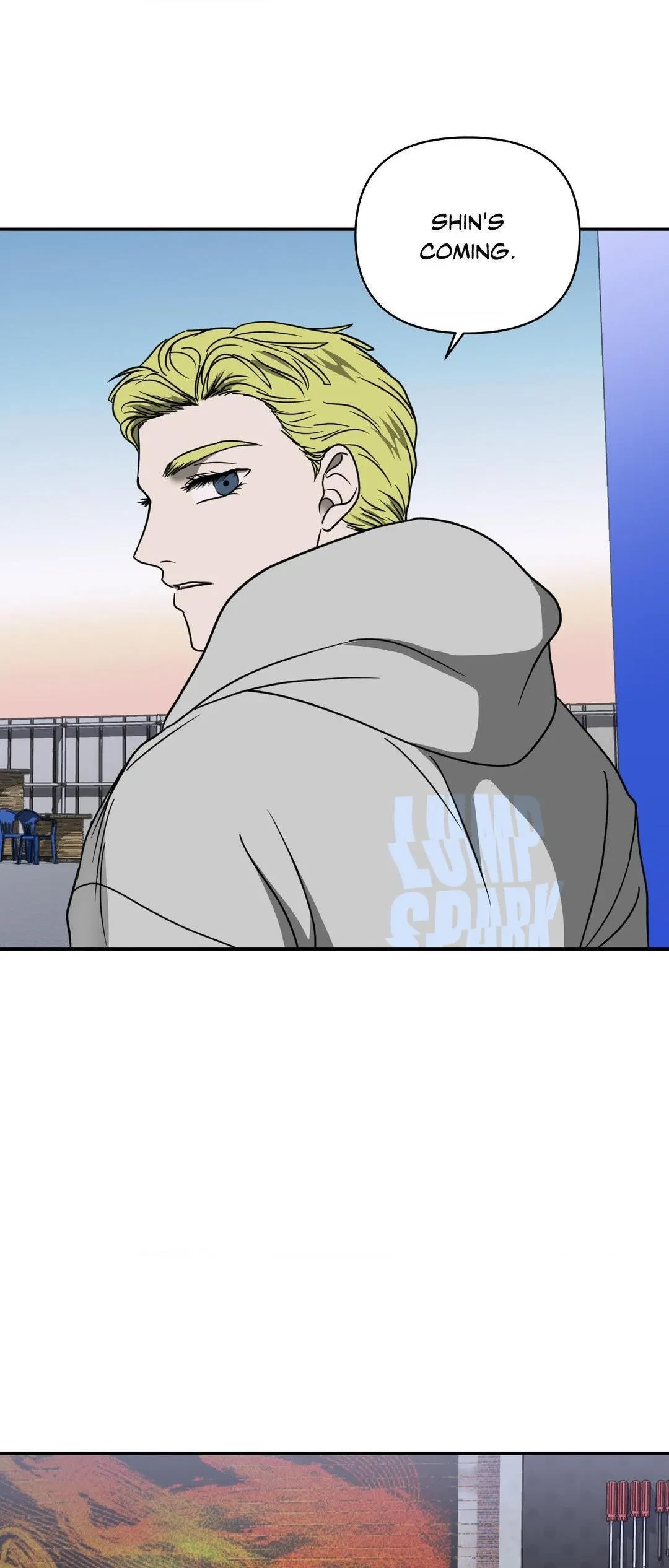 Chapter 99, page 51