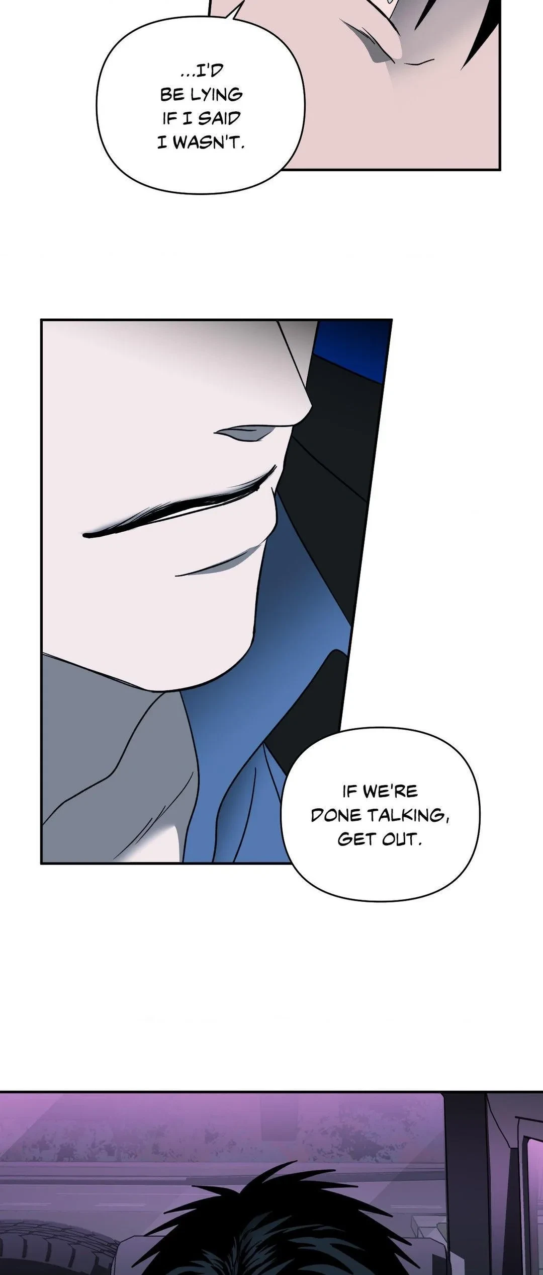 Chapter 99, page 6