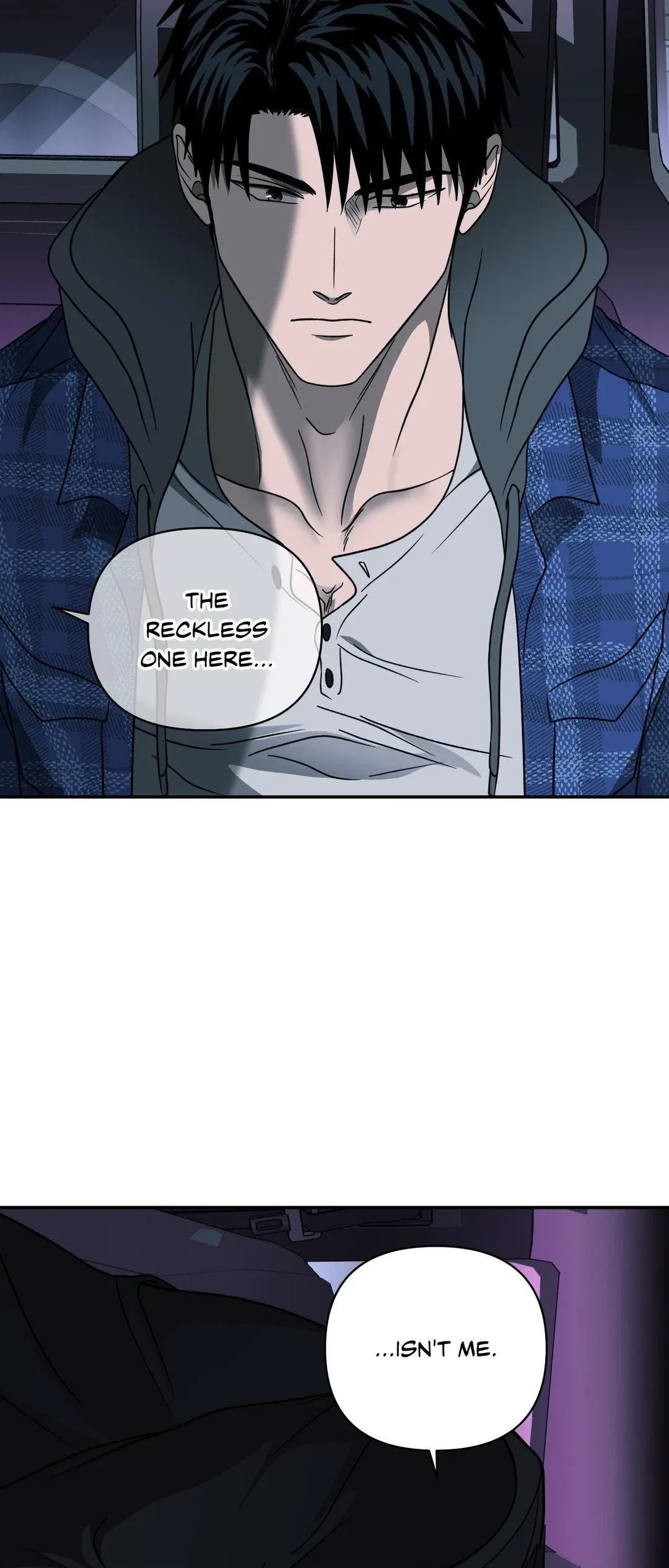 Chapter 99, page 7
