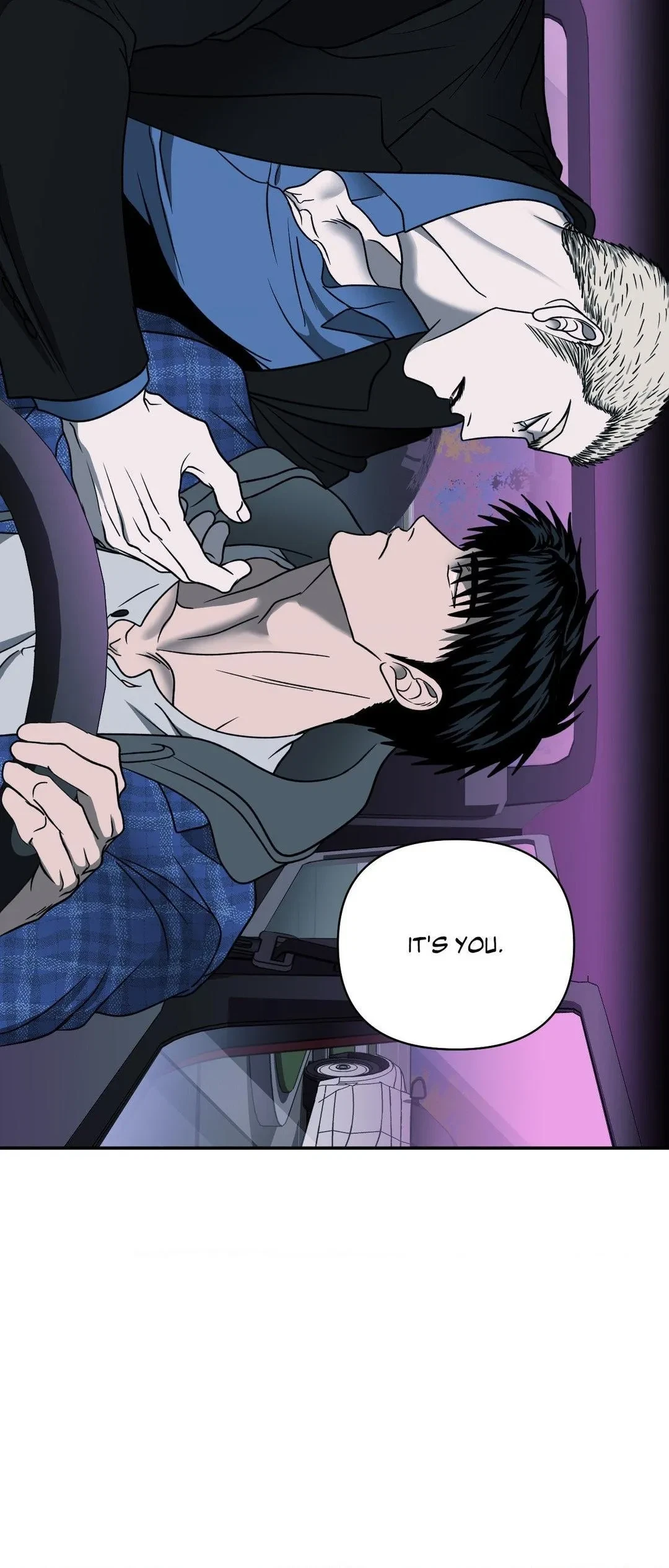 Chapter 99, page 8
