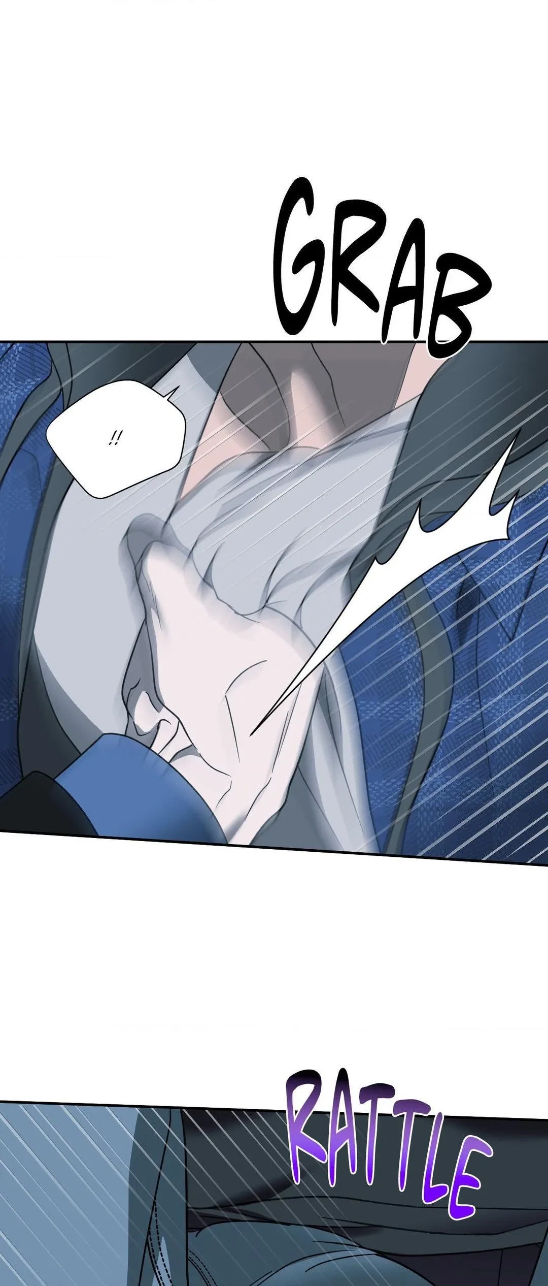 Chapter 99, page 9