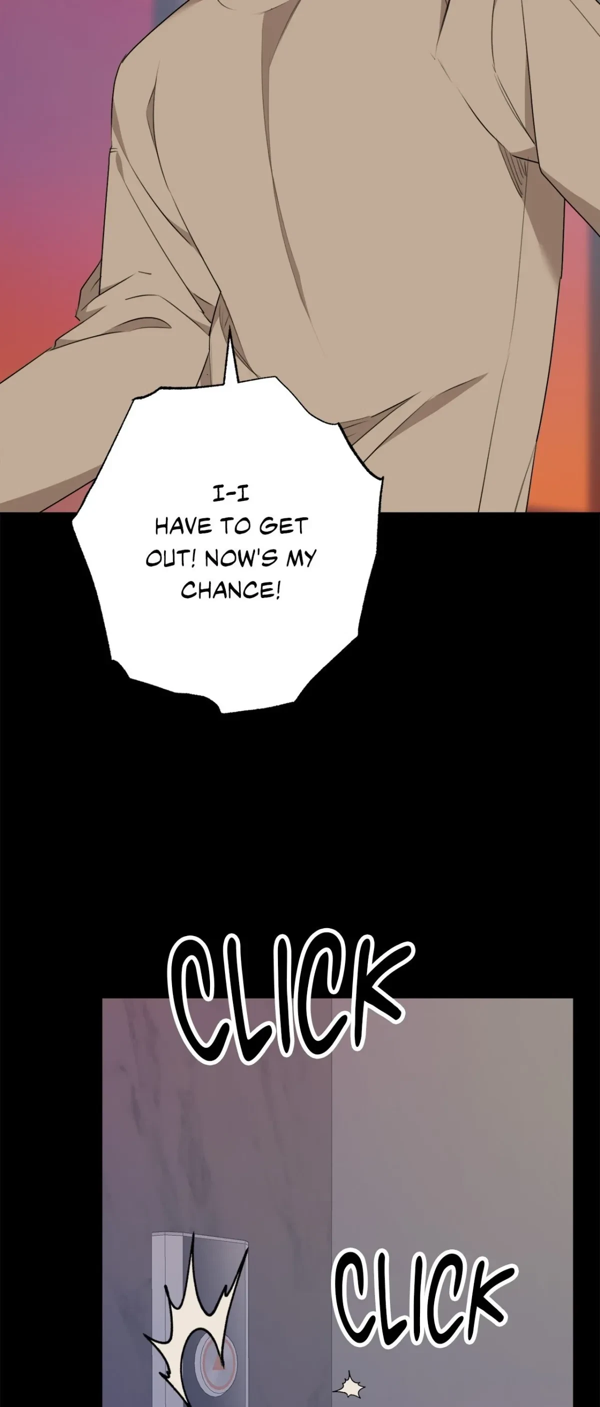 Chapter 37, page 10