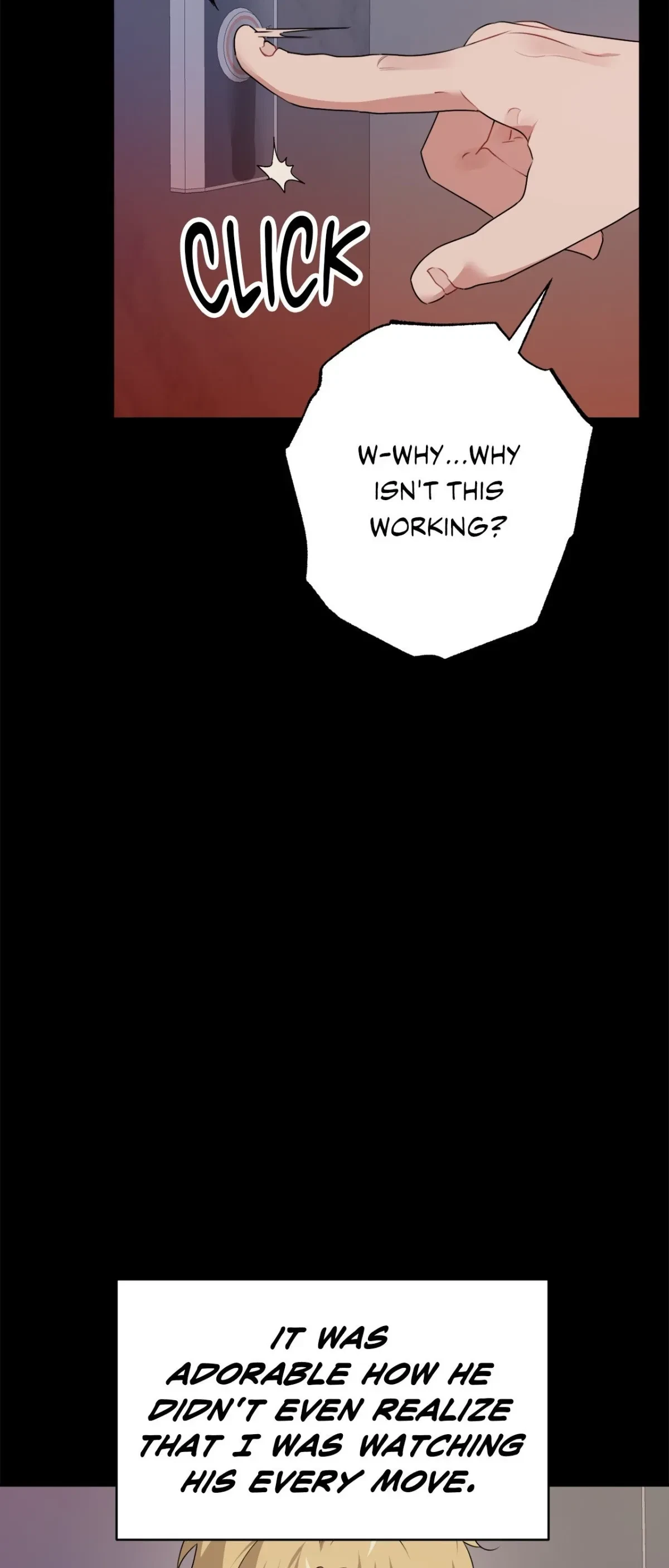 Chapter 37, page 11