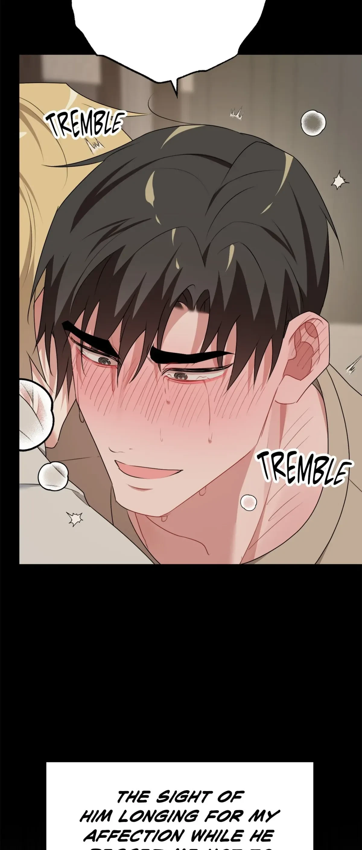 Chapter 37, page 14