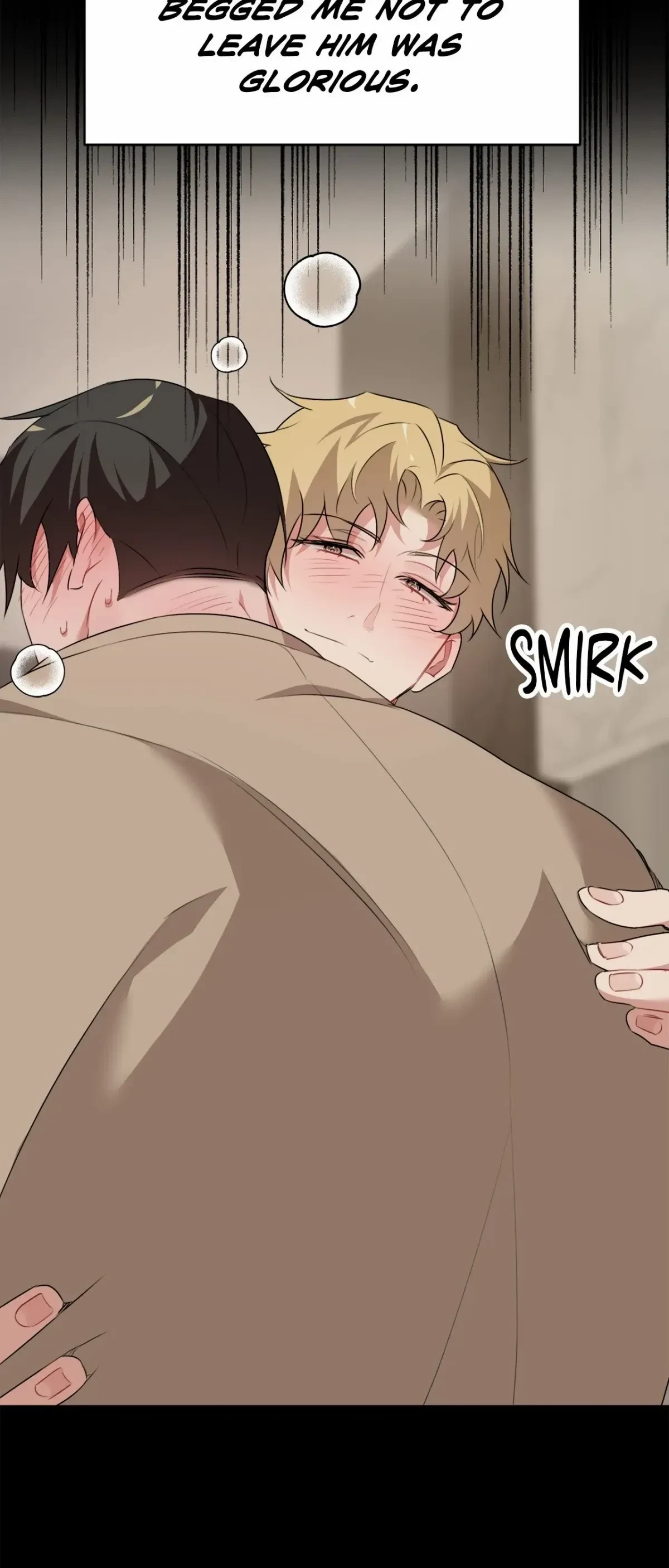 Chapter 37, page 15