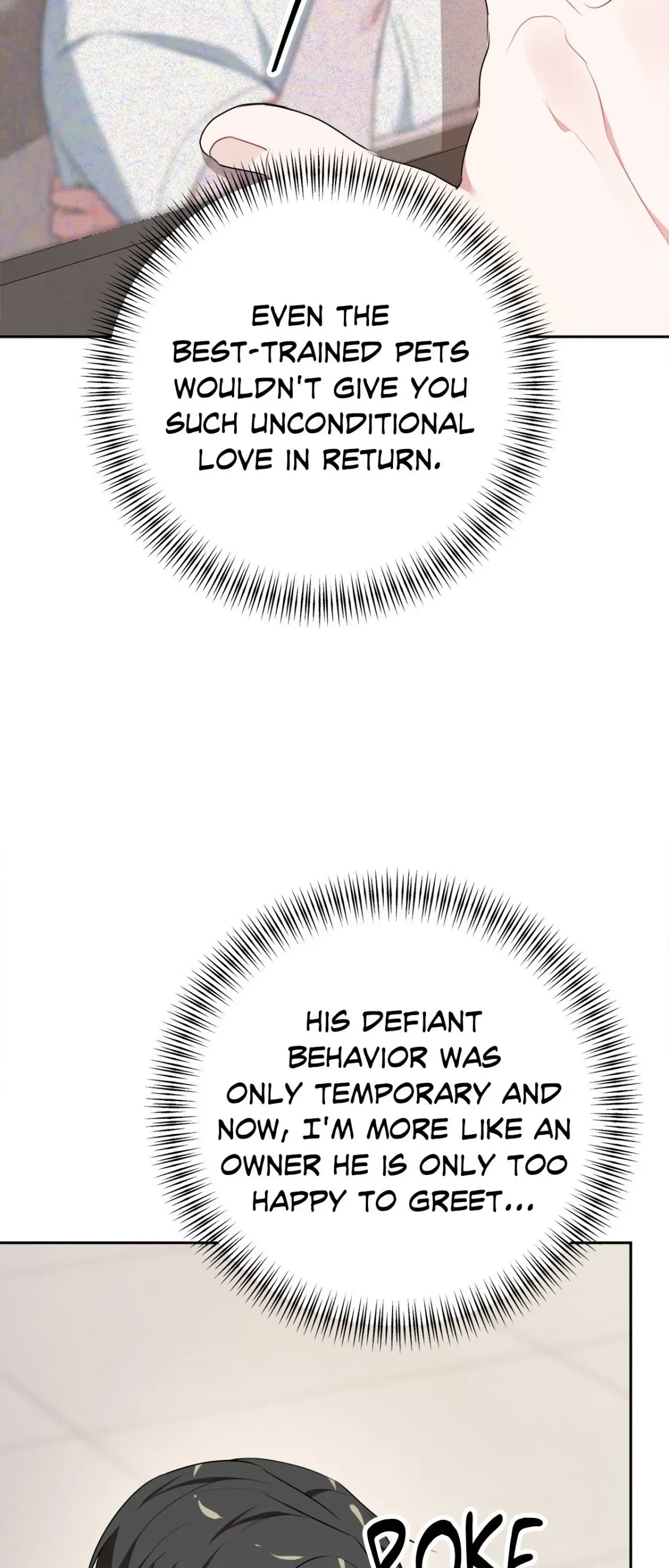 Chapter 37, page 17