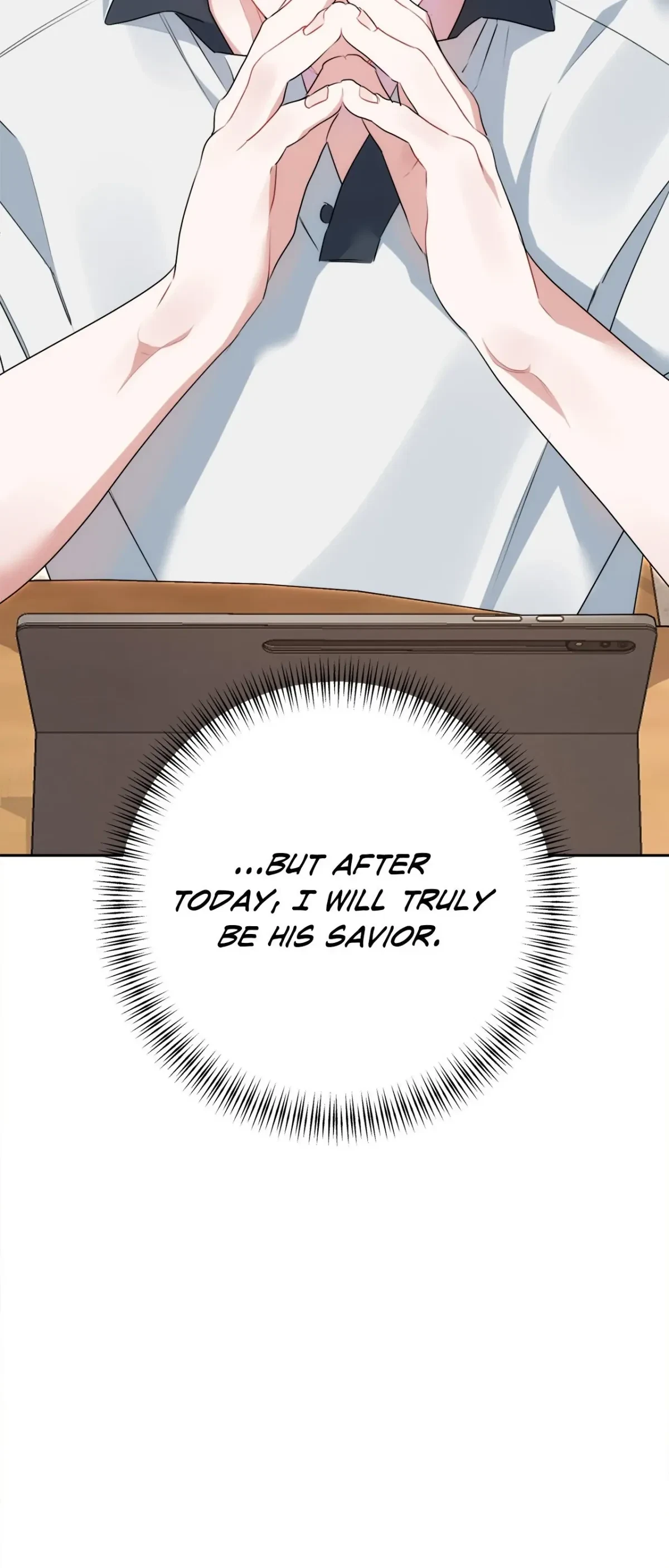 Chapter 37, page 19