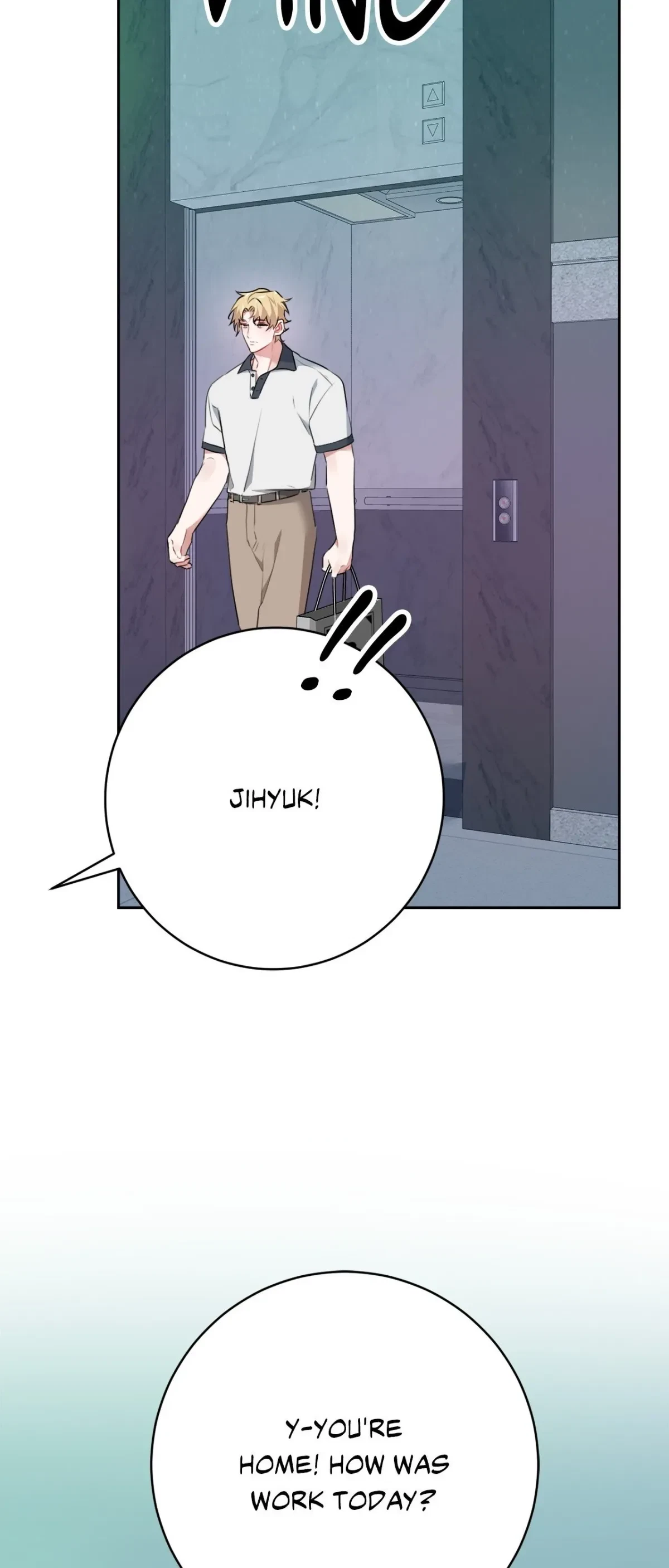 Chapter 37, page 21
