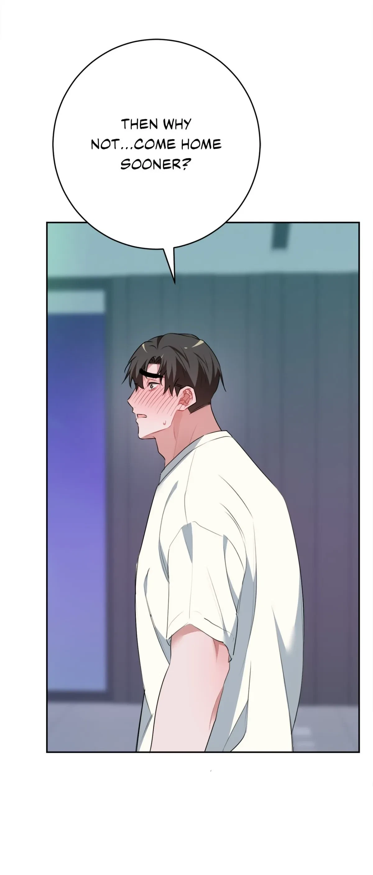 Chapter 37, page 24