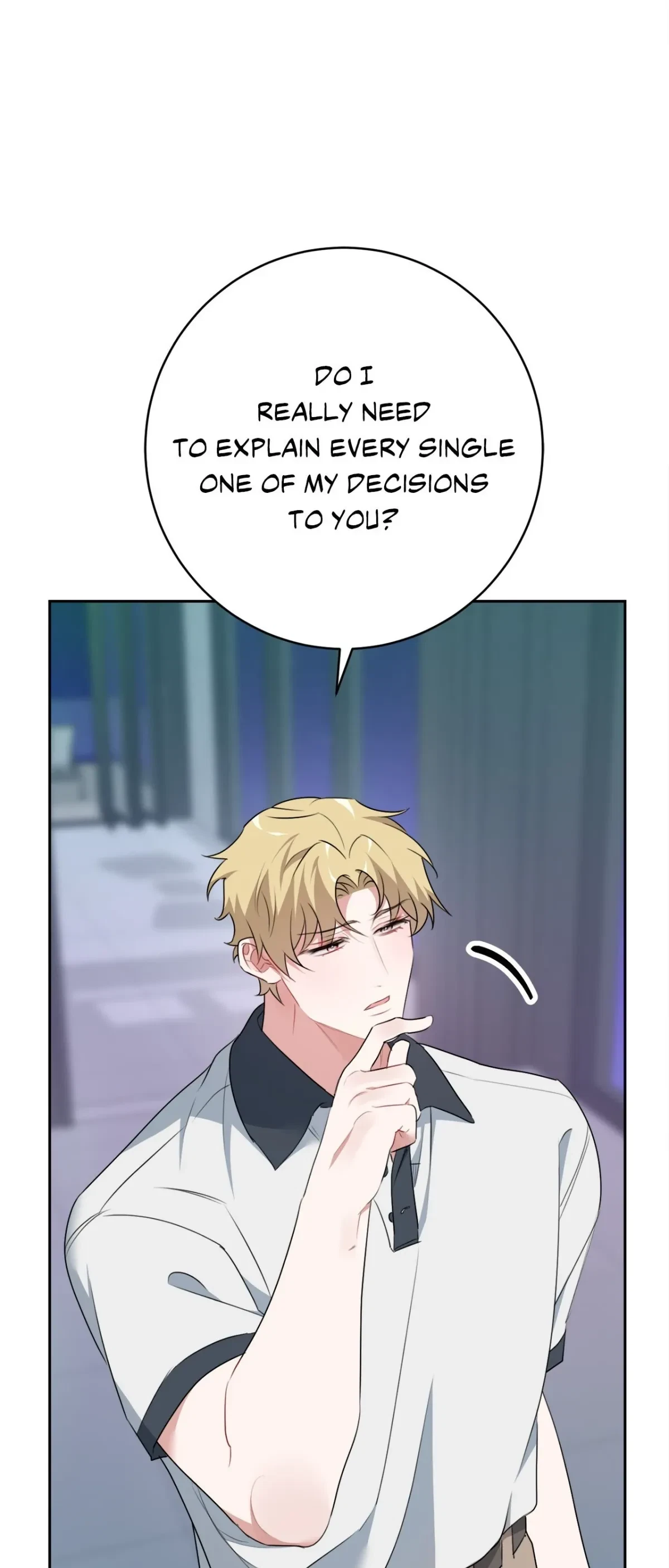 Chapter 37, page 25