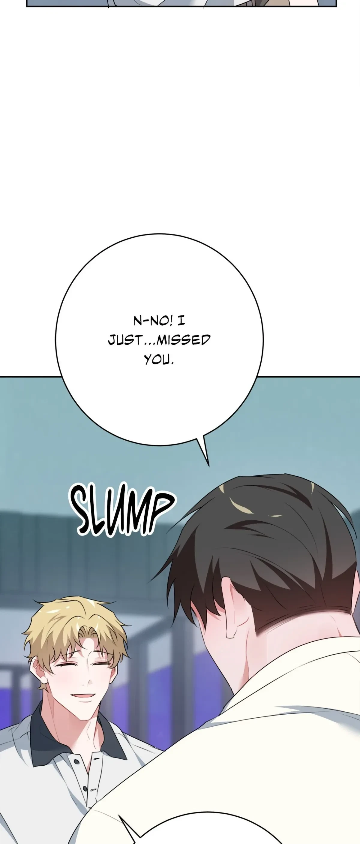 Chapter 37, page 26