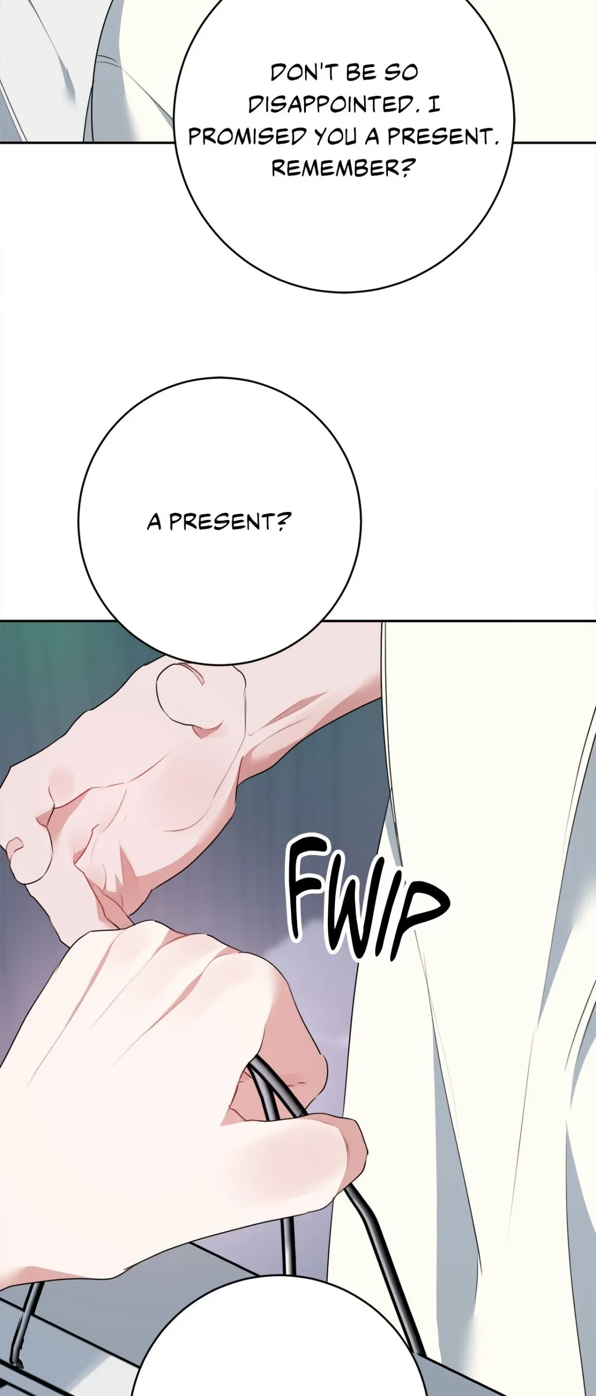 Chapter 37, page 27