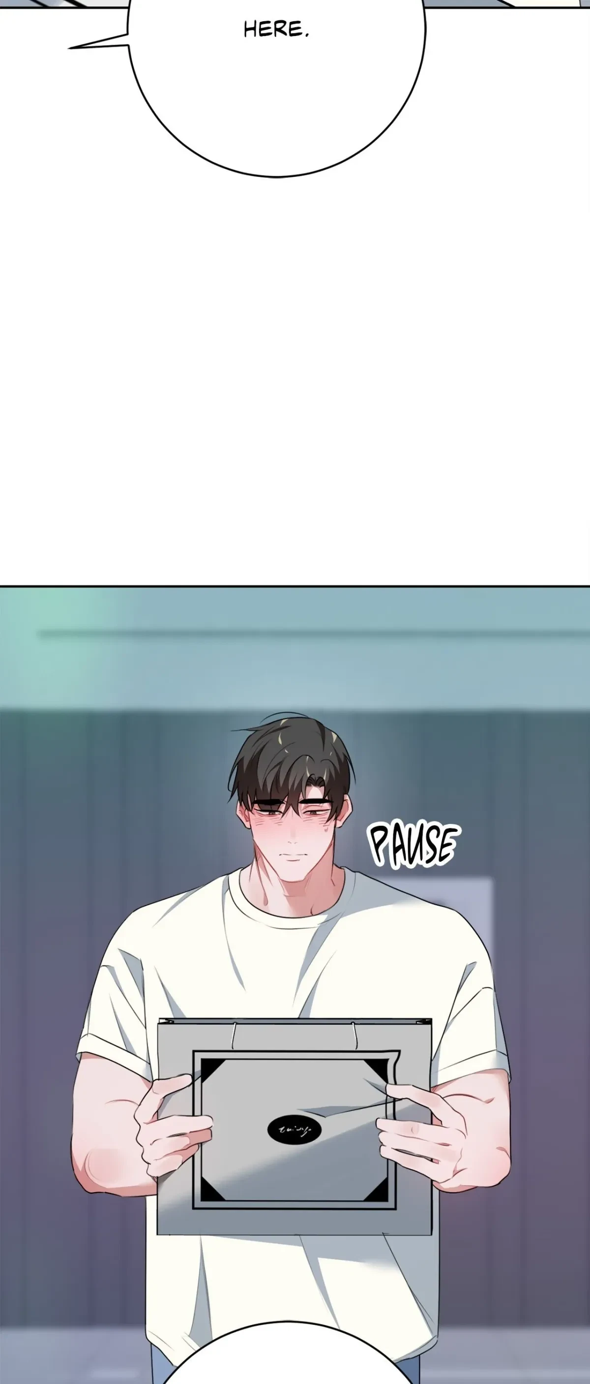 Chapter 37, page 28