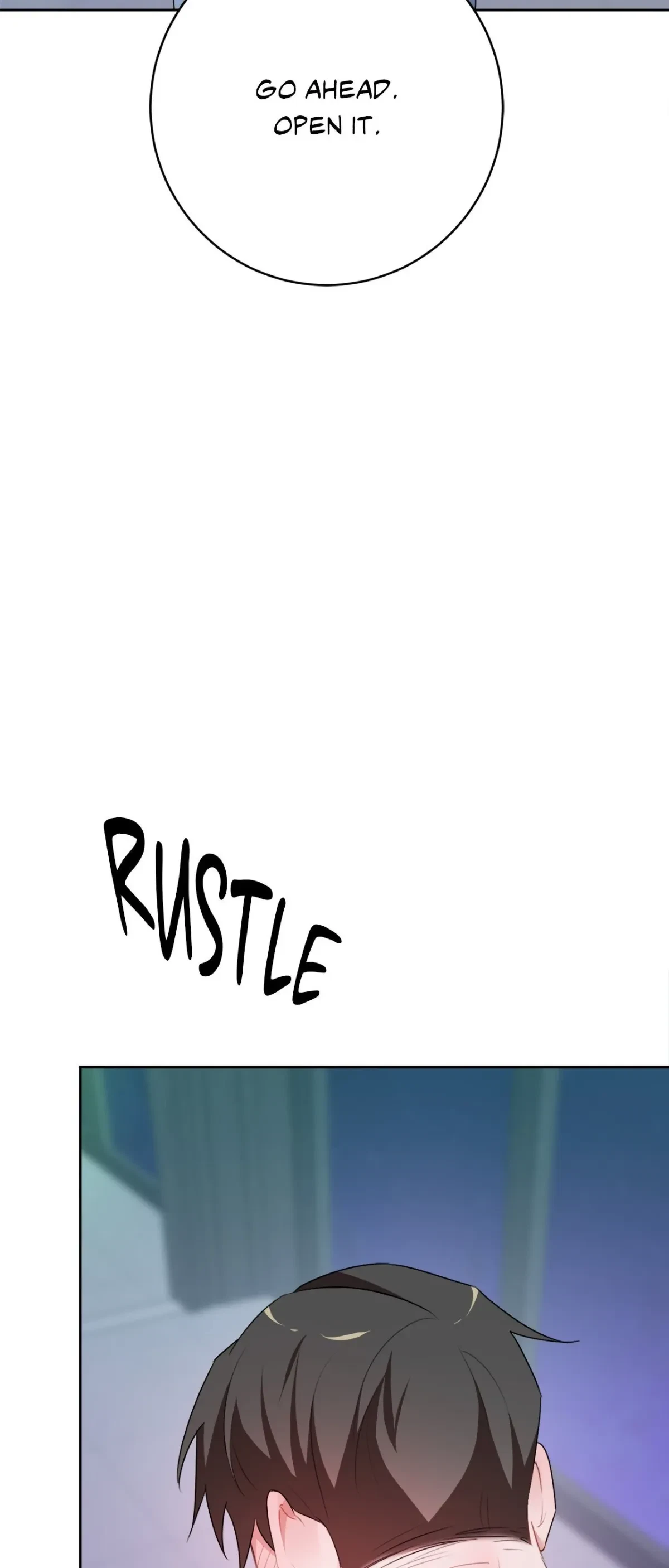 Chapter 37, page 29