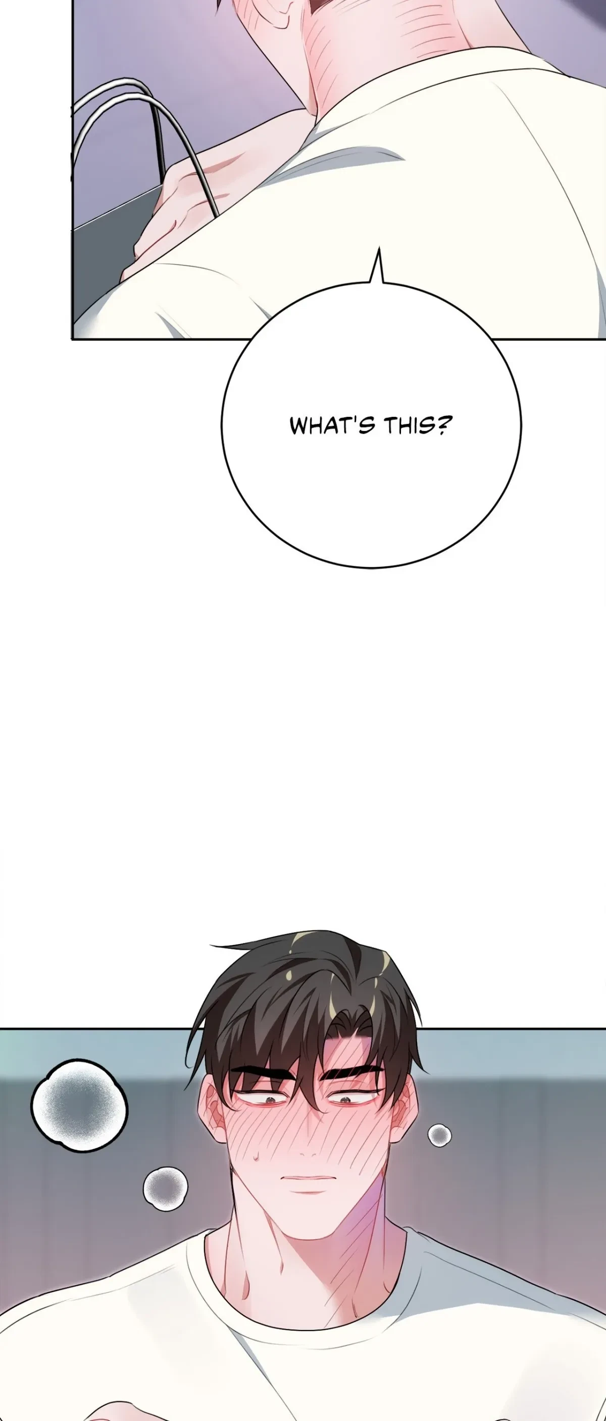 Chapter 37, page 30