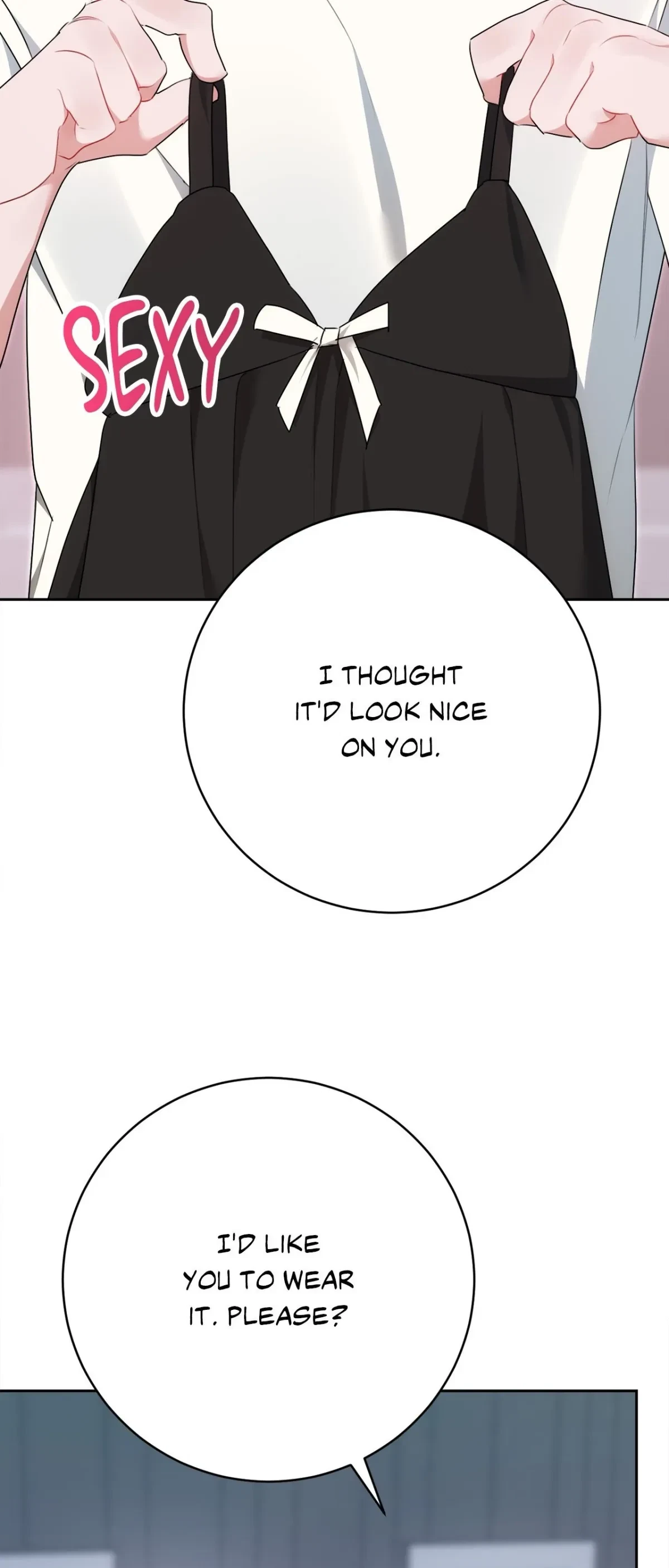 Chapter 37, page 31