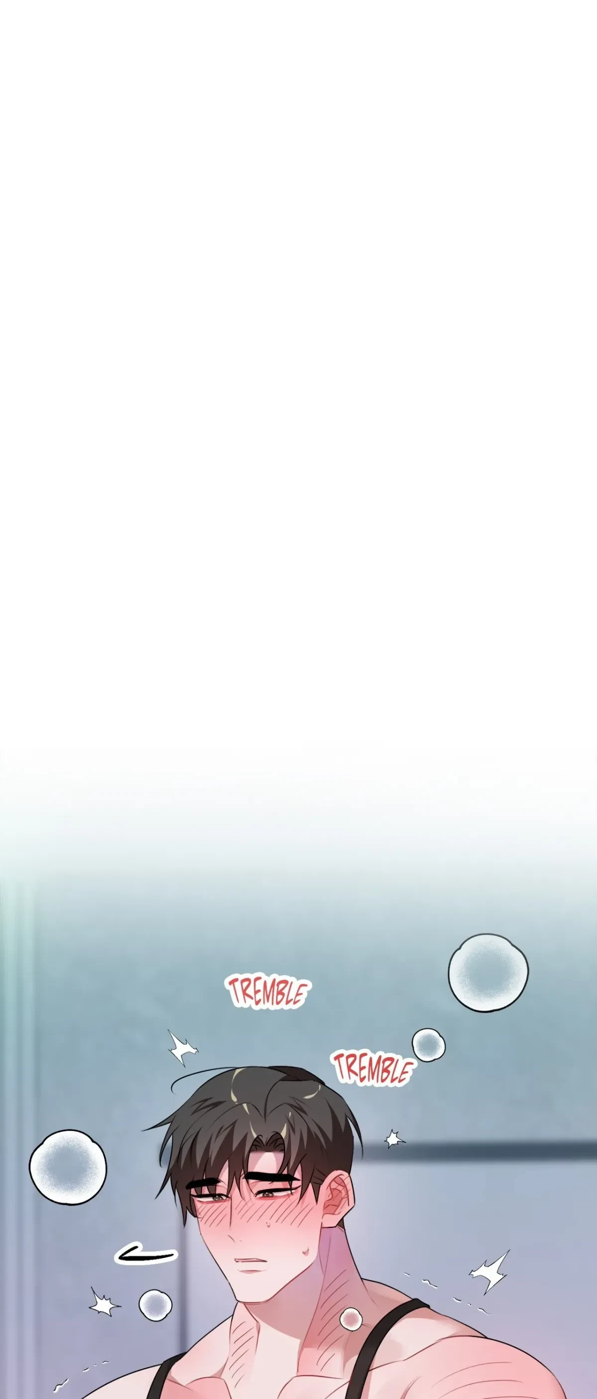 Chapter 37, page 34