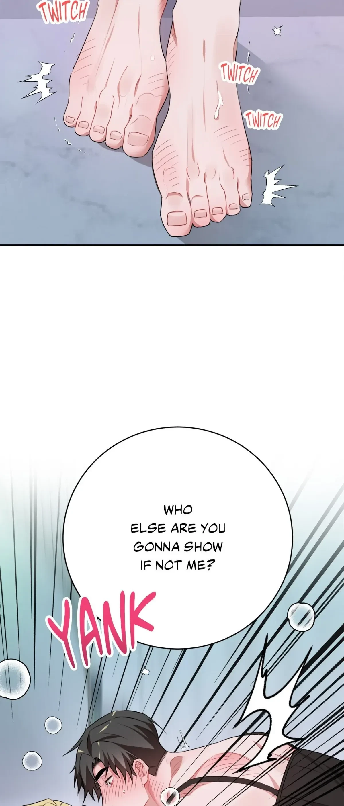 Chapter 37, page 38