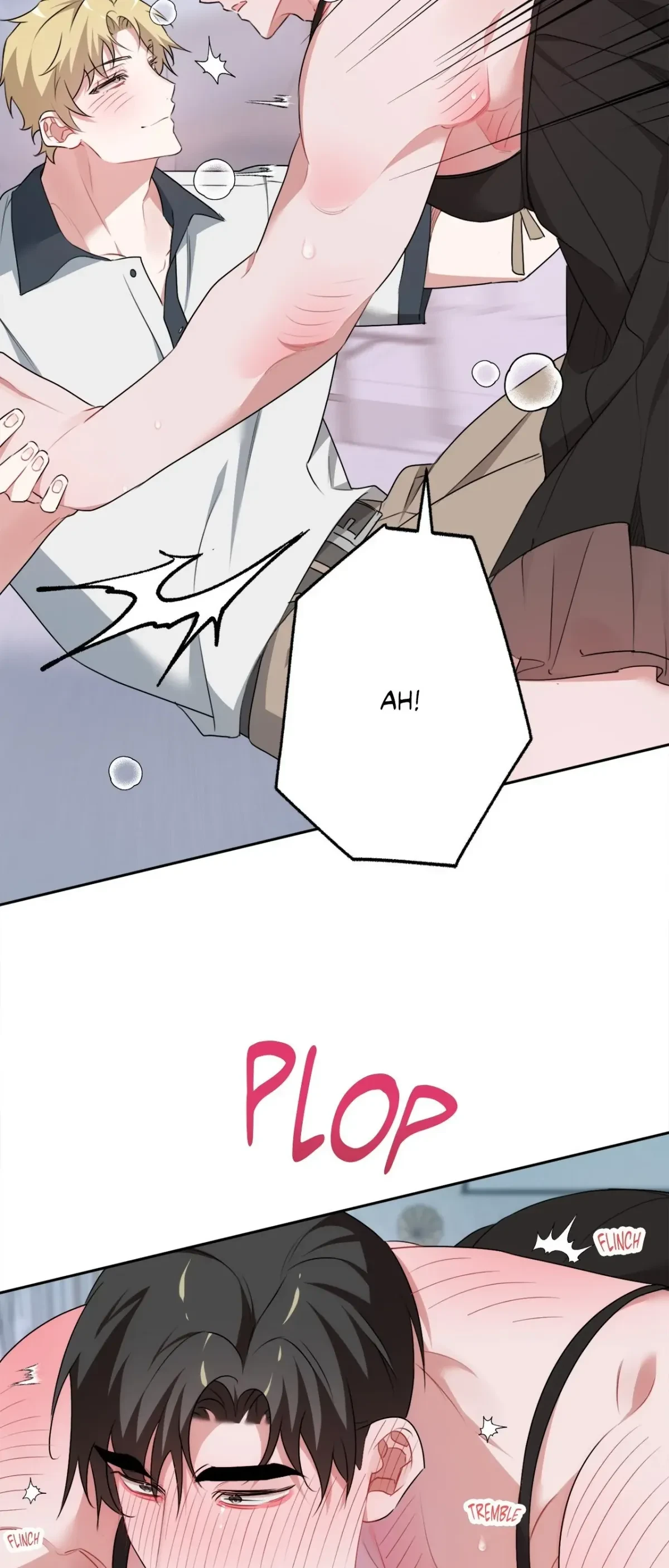 Chapter 37, page 39